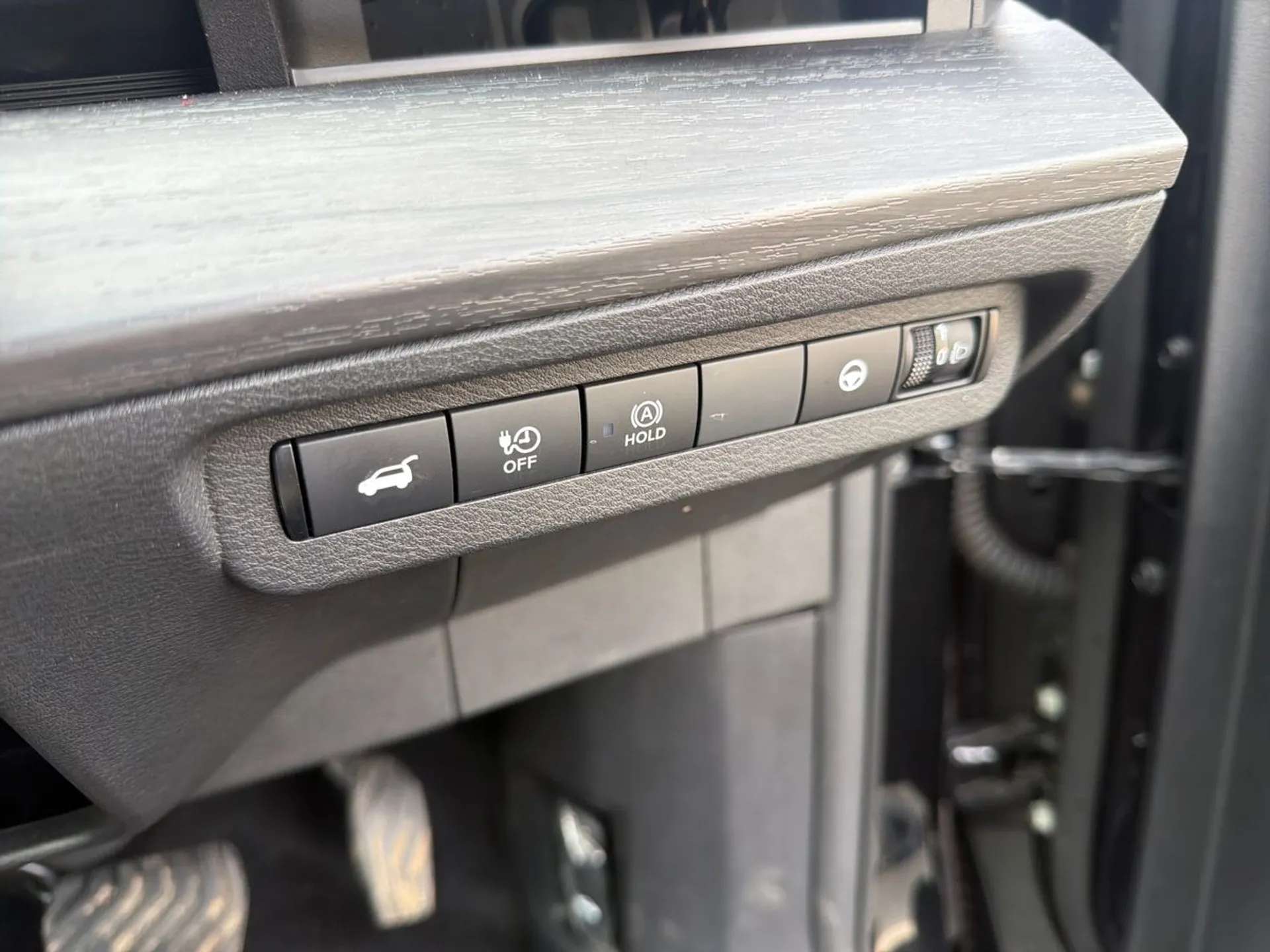 2022 NISSAN ARIYA 2022 NISSAN ARIYA