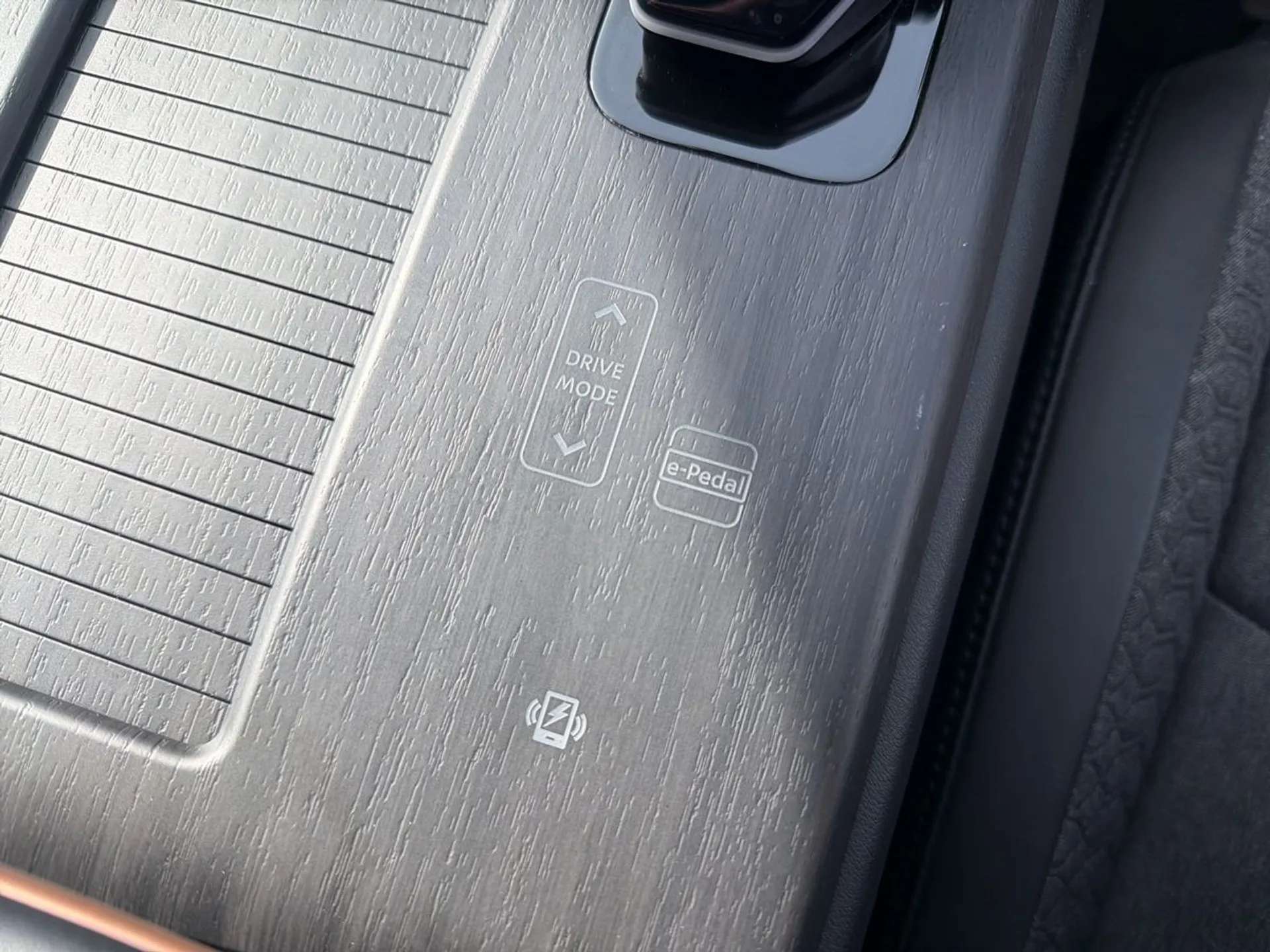 2022 NISSAN ARIYA 2022 NISSAN ARIYA