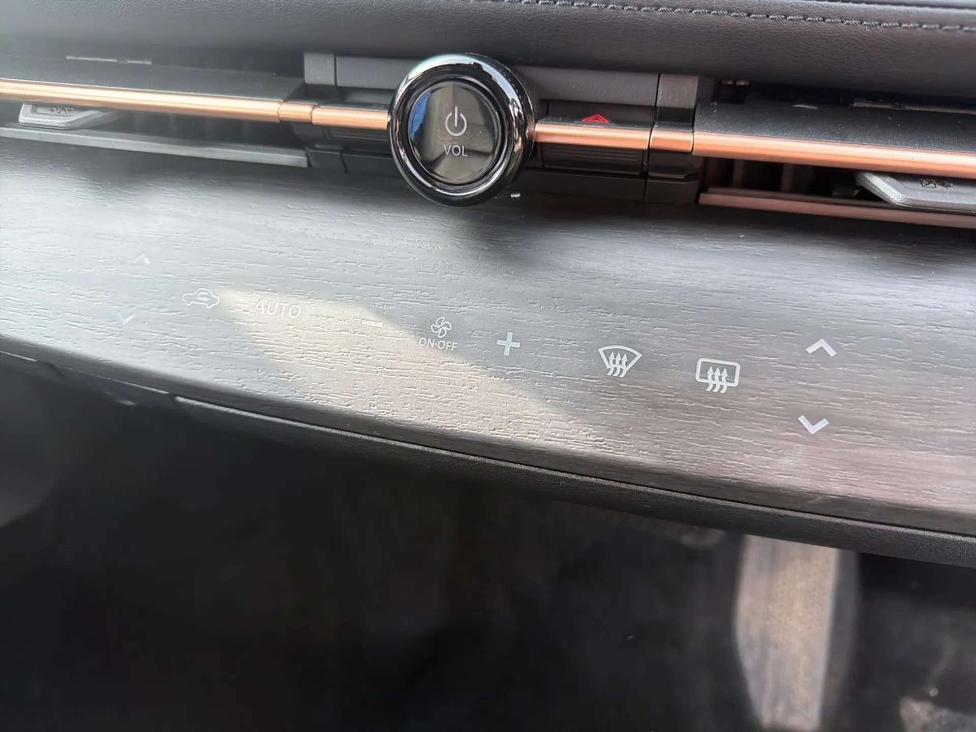 2022 NISSAN ARIYA 2022 NISSAN ARIYA