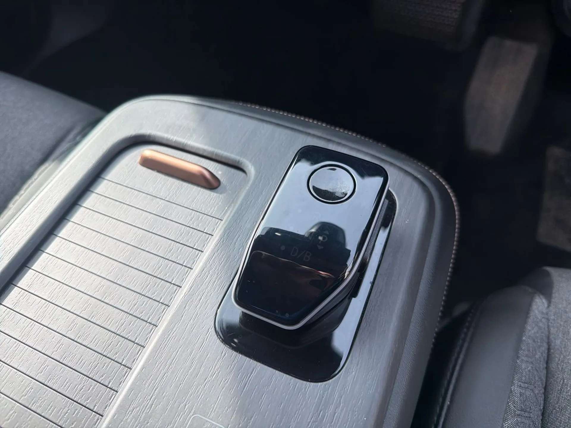 2022 NISSAN ARIYA 2022 NISSAN ARIYA