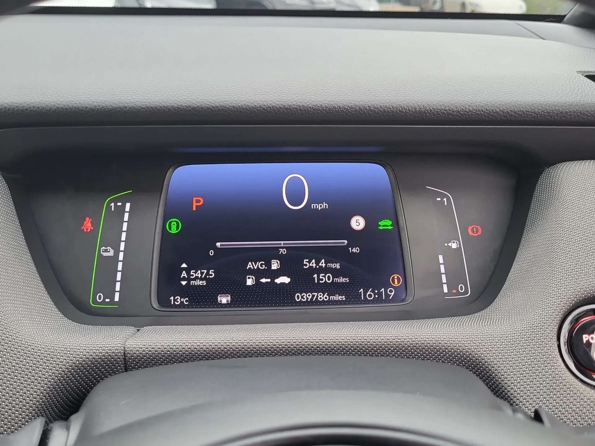 2021 HONDA JAZZ 2021 HONDA JAZZ