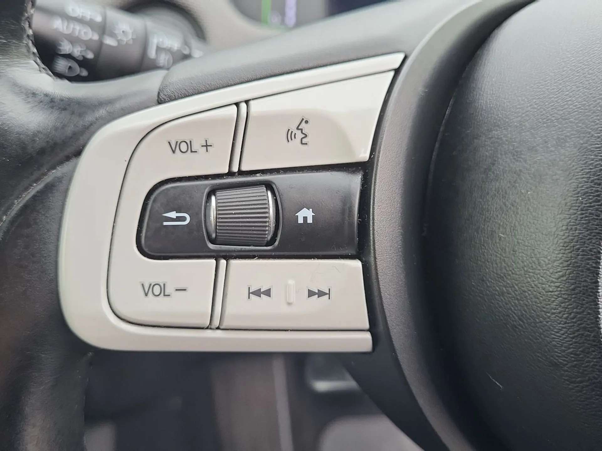 2021 HONDA JAZZ 2021 HONDA JAZZ