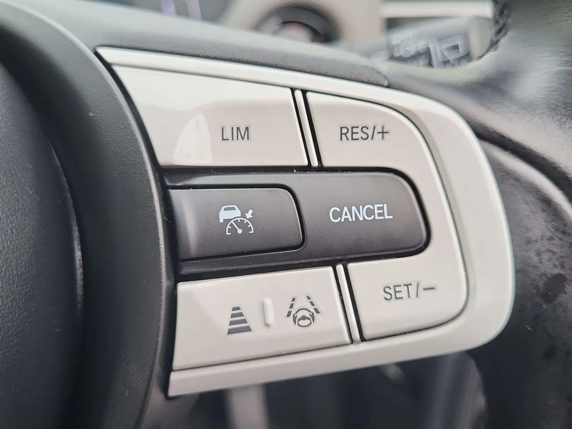 2021 HONDA JAZZ 2021 HONDA JAZZ