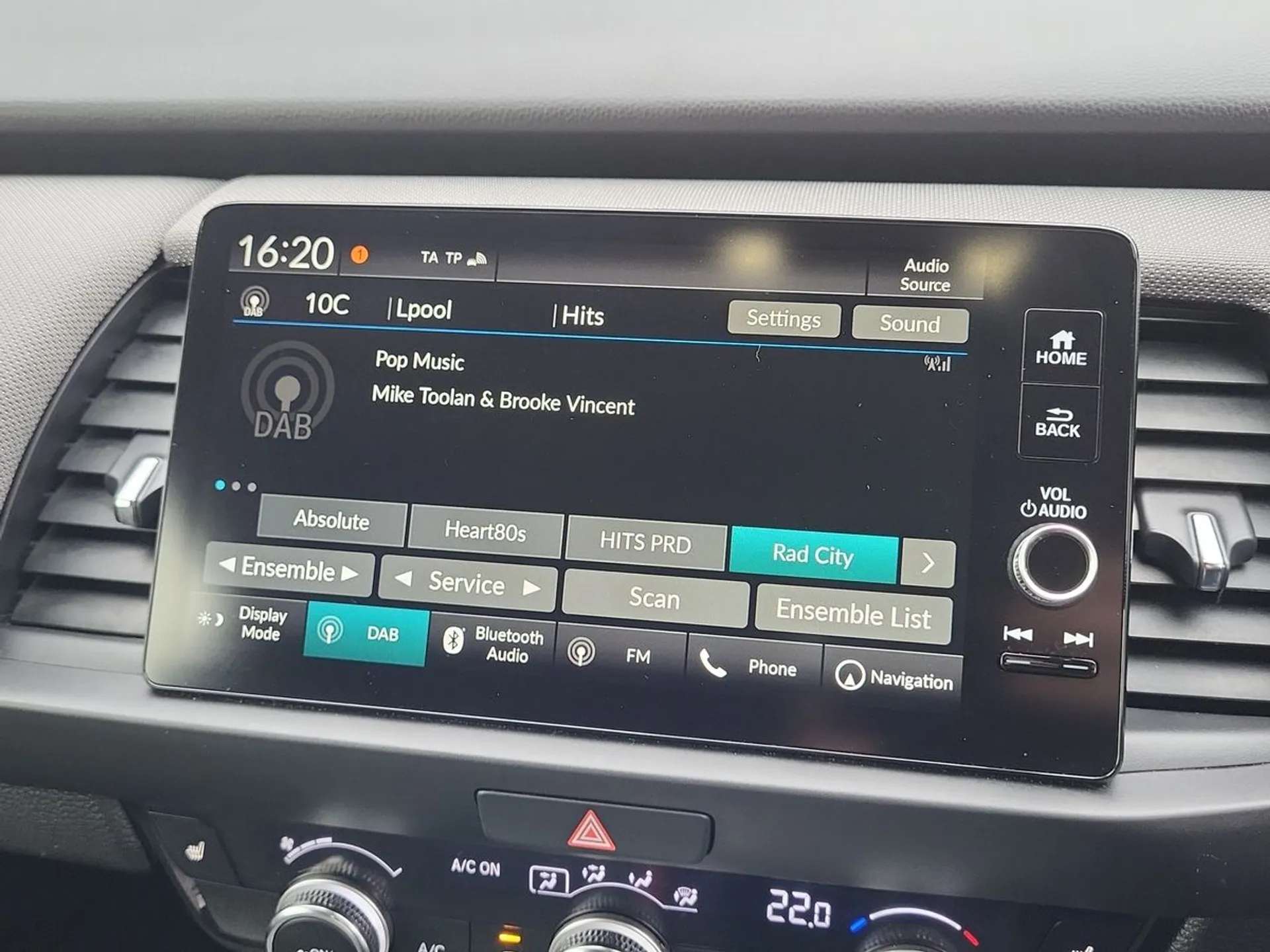 2021 HONDA JAZZ 2021 HONDA JAZZ