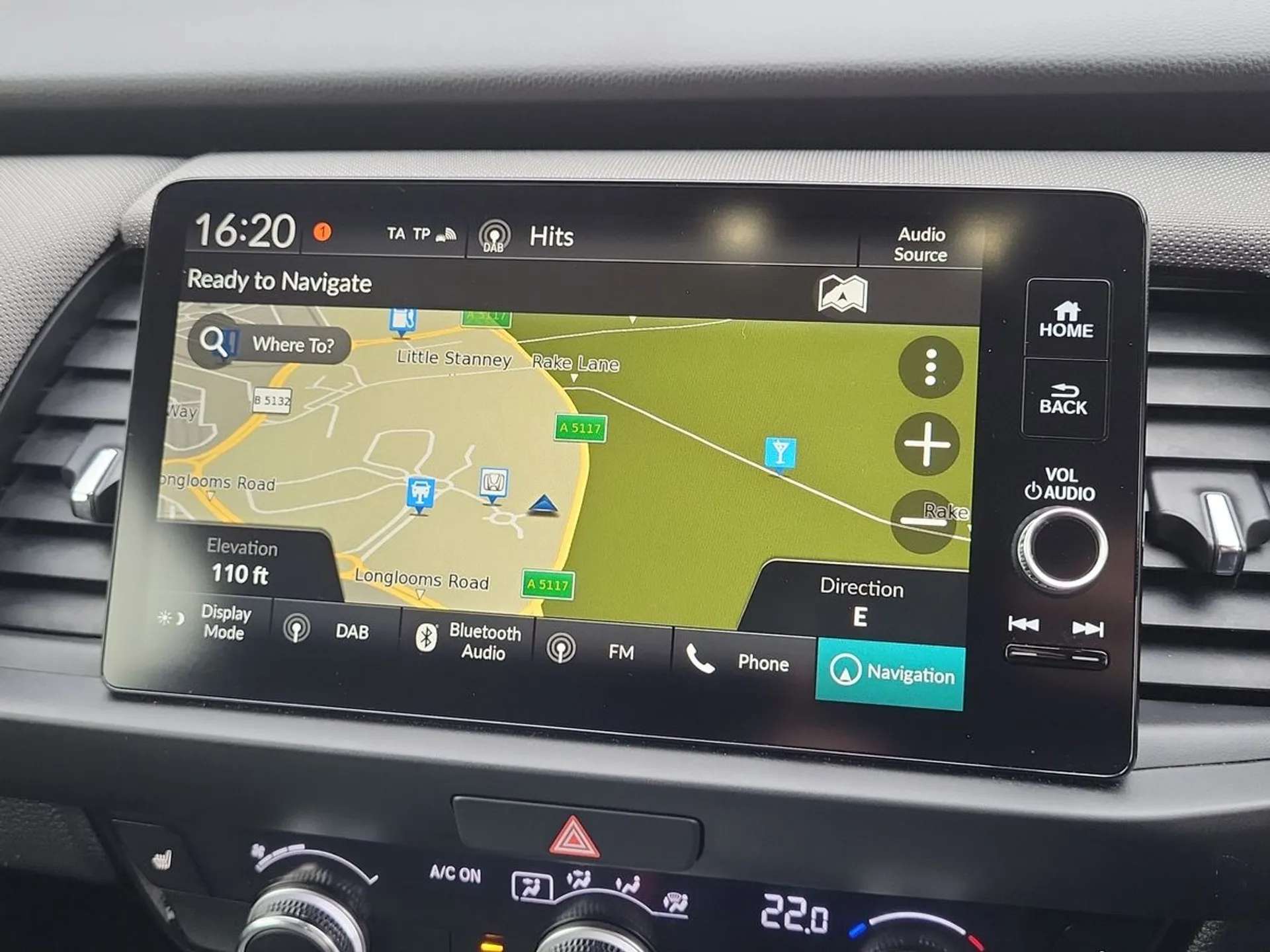 2021 HONDA JAZZ 2021 HONDA JAZZ