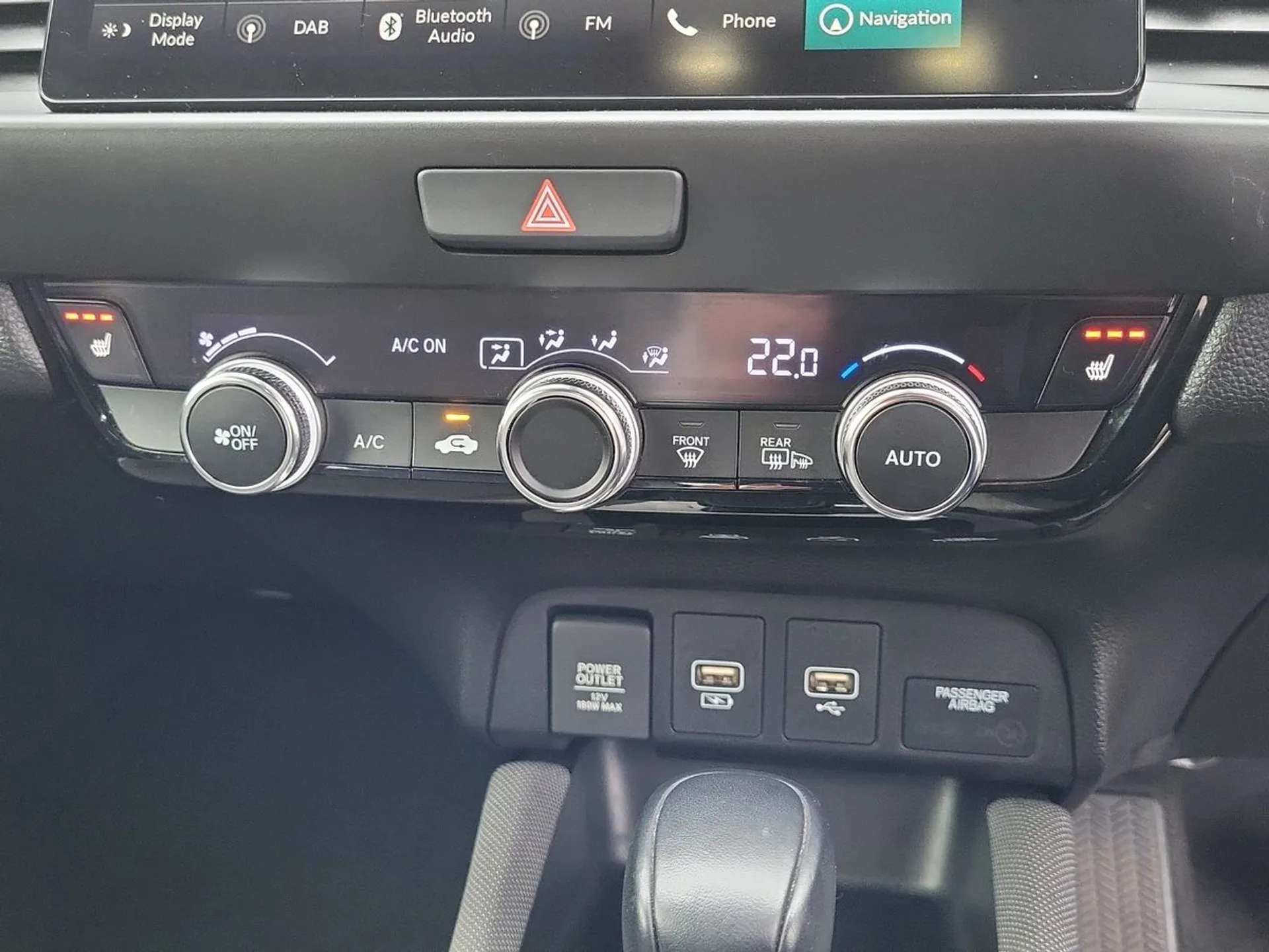 2021 HONDA JAZZ 2021 HONDA JAZZ