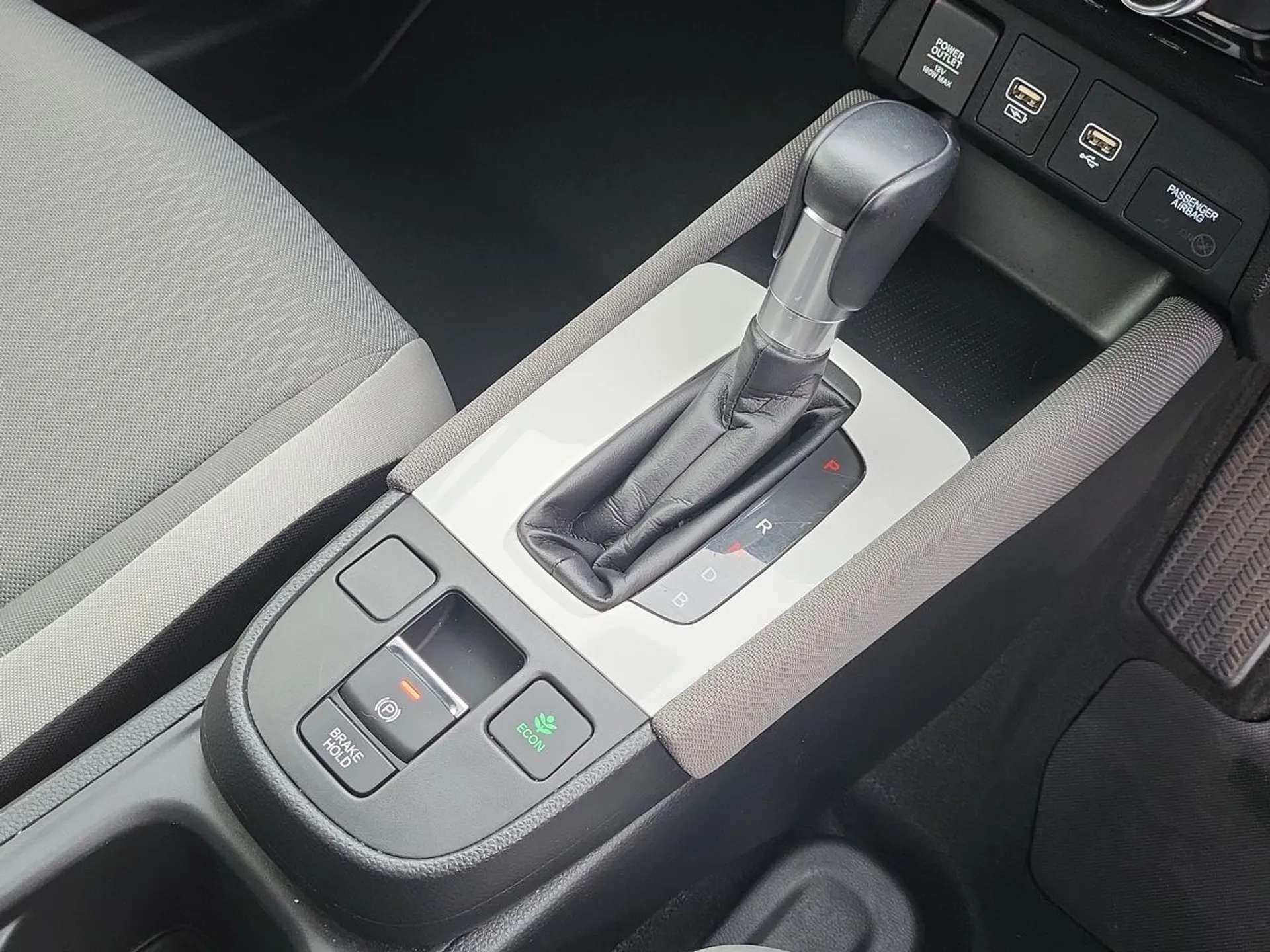 2021 HONDA JAZZ 2021 HONDA JAZZ