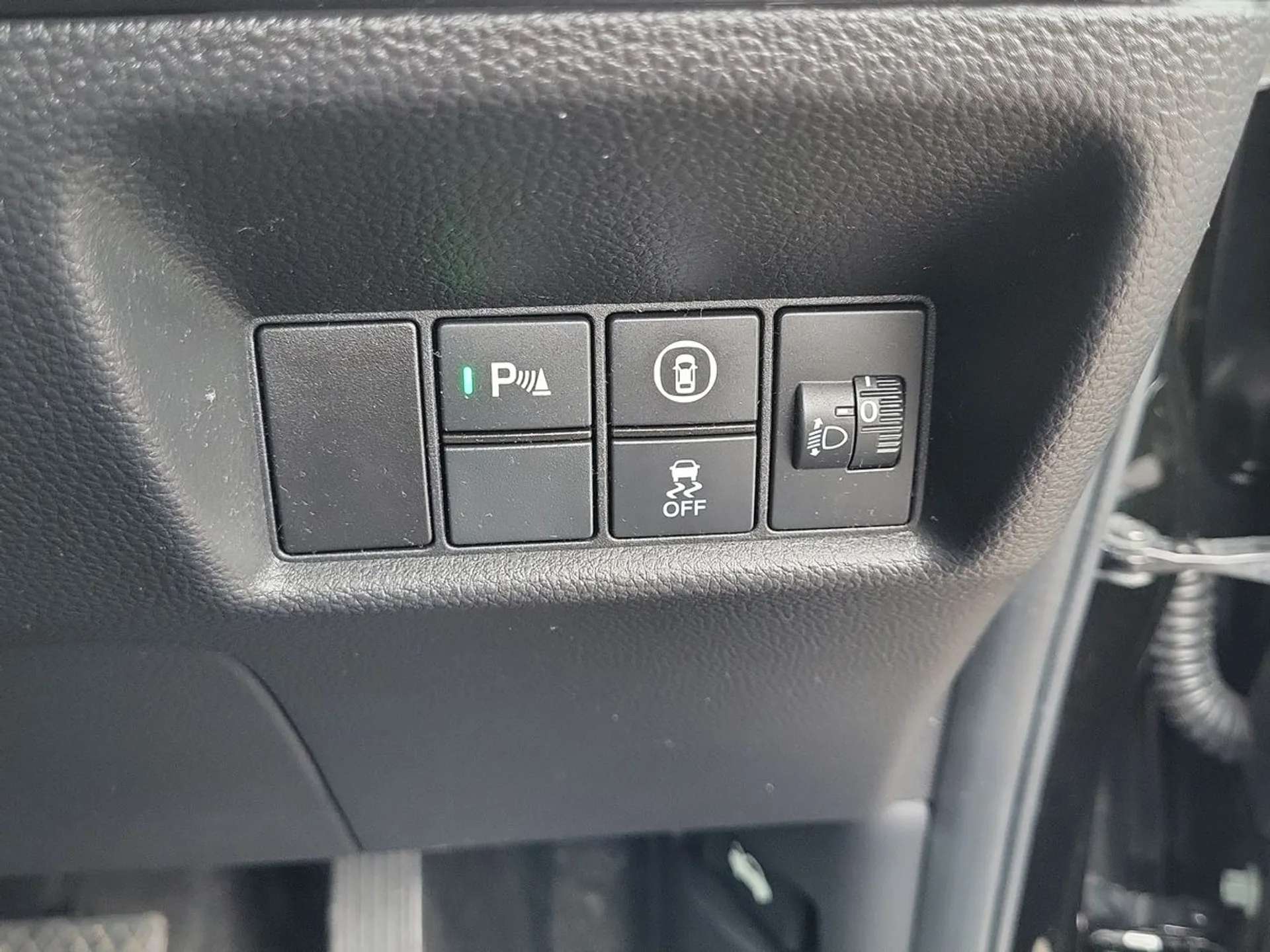 2021 HONDA JAZZ 2021 HONDA JAZZ