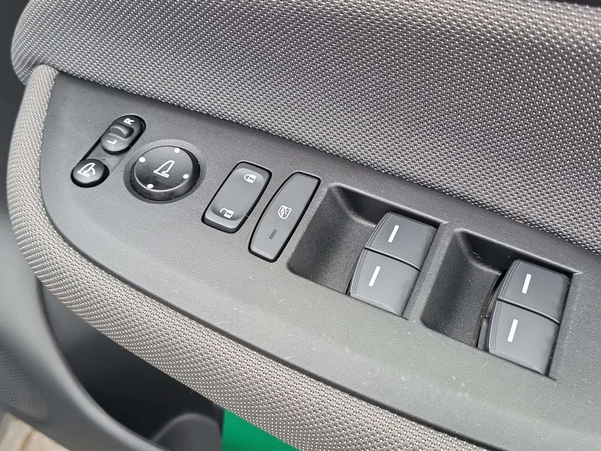 2021 HONDA JAZZ 2021 HONDA JAZZ