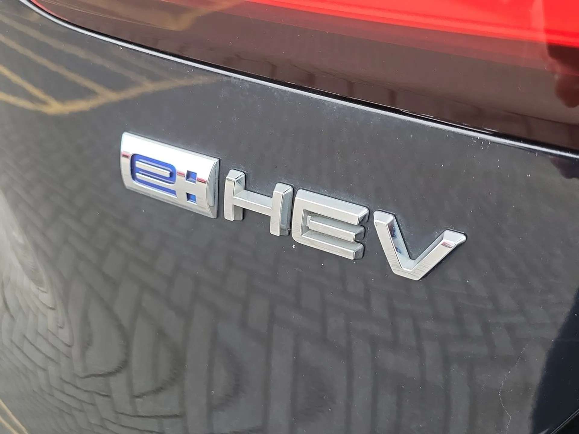 2021 HONDA JAZZ 2021 HONDA JAZZ