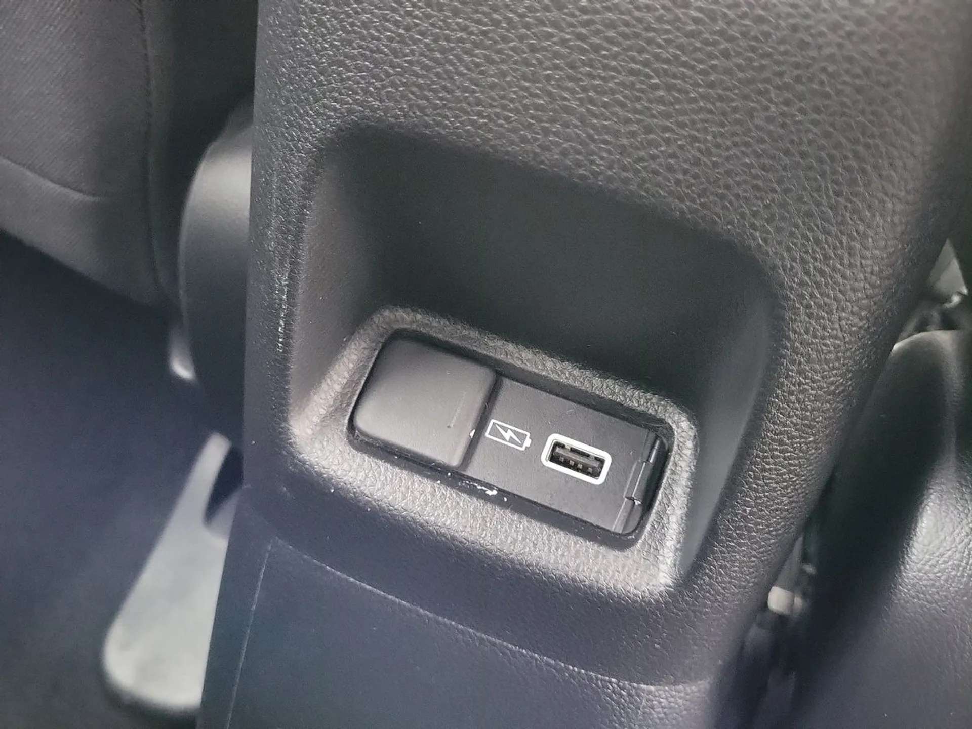 2021 HONDA JAZZ 2021 HONDA JAZZ