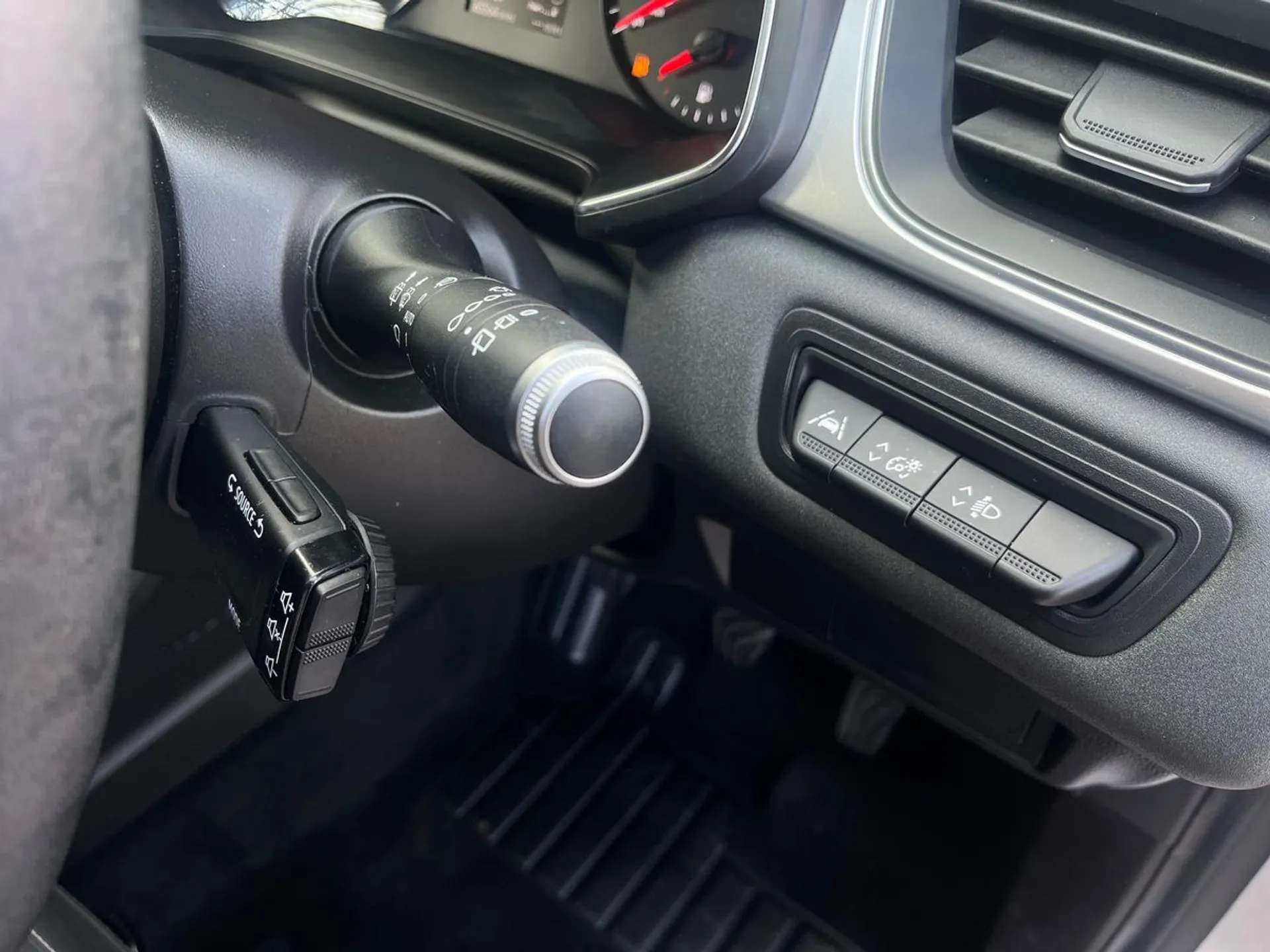 2020 RENAULT CAPTUR 2020 RENAULT CAPTUR