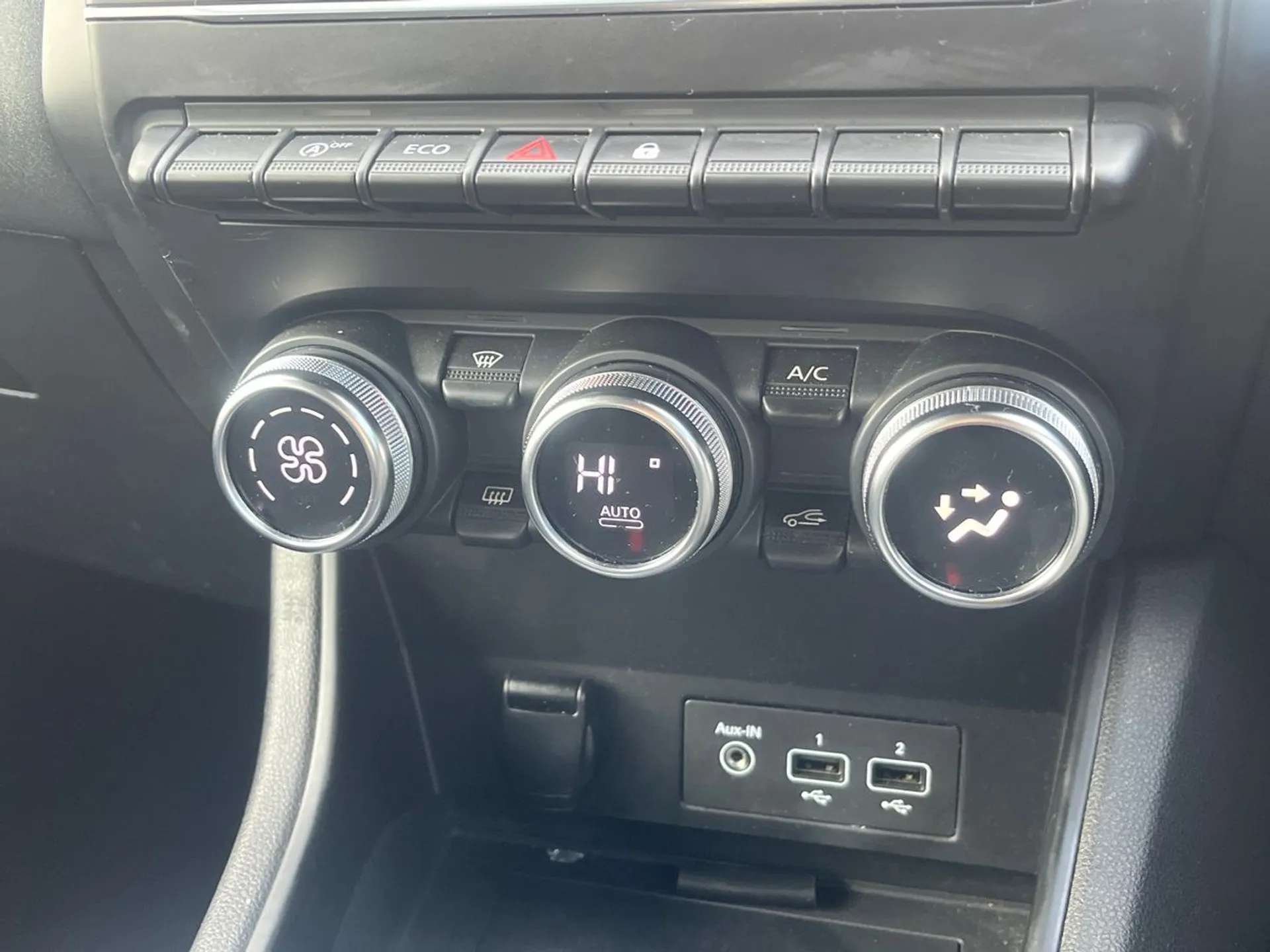 2020 RENAULT CAPTUR 2020 RENAULT CAPTUR