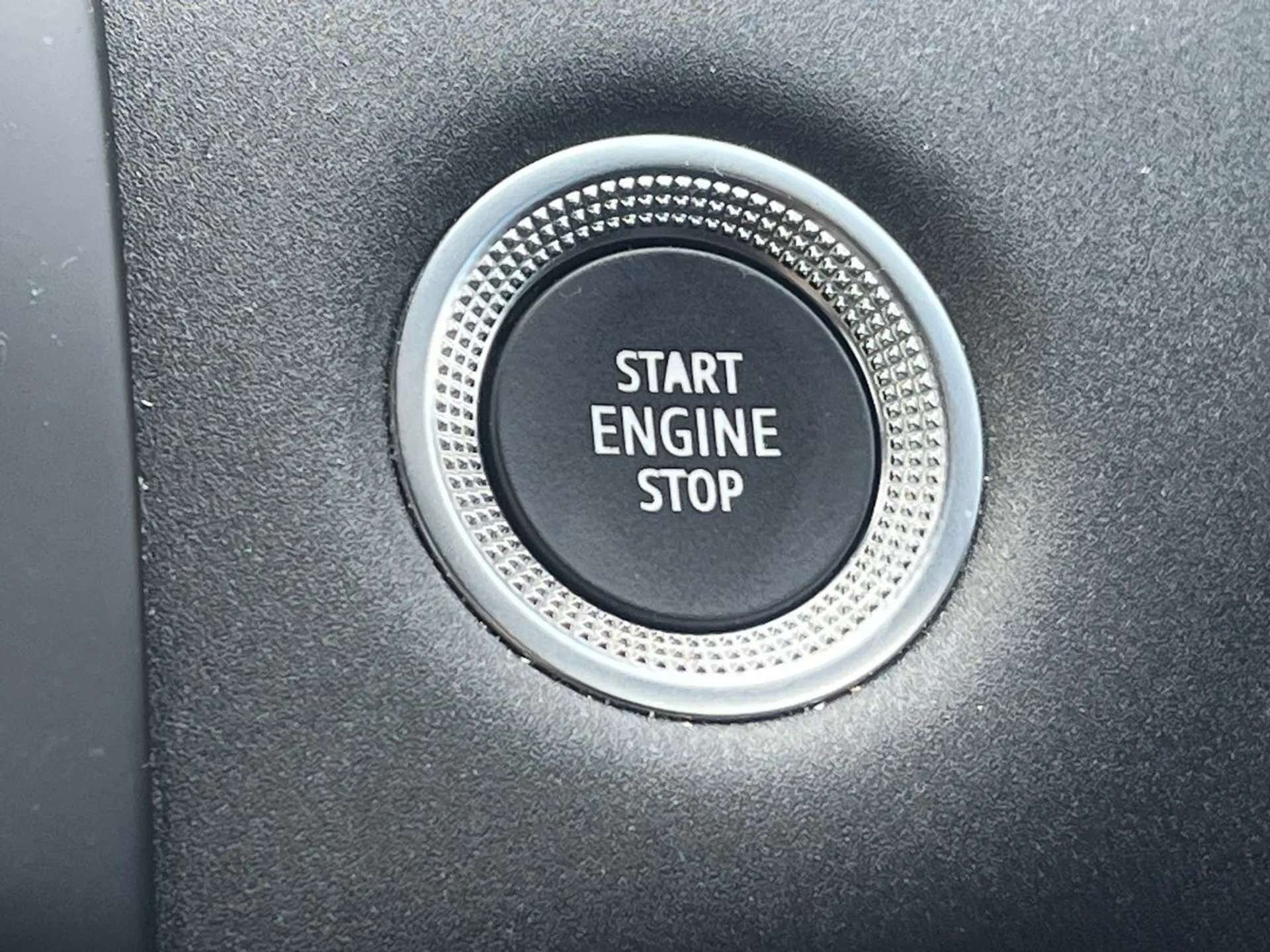 2020 RENAULT CAPTUR 2020 RENAULT CAPTUR