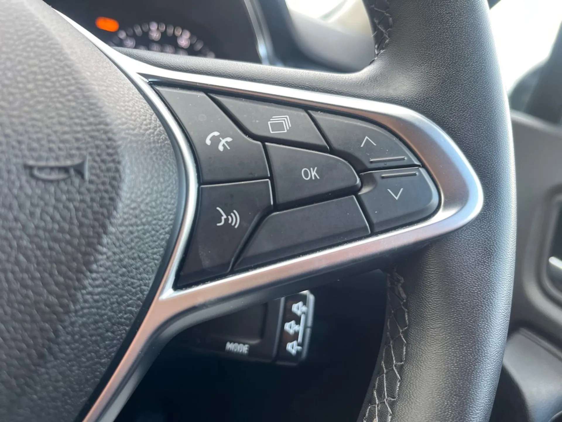 2020 RENAULT CAPTUR 2020 RENAULT CAPTUR