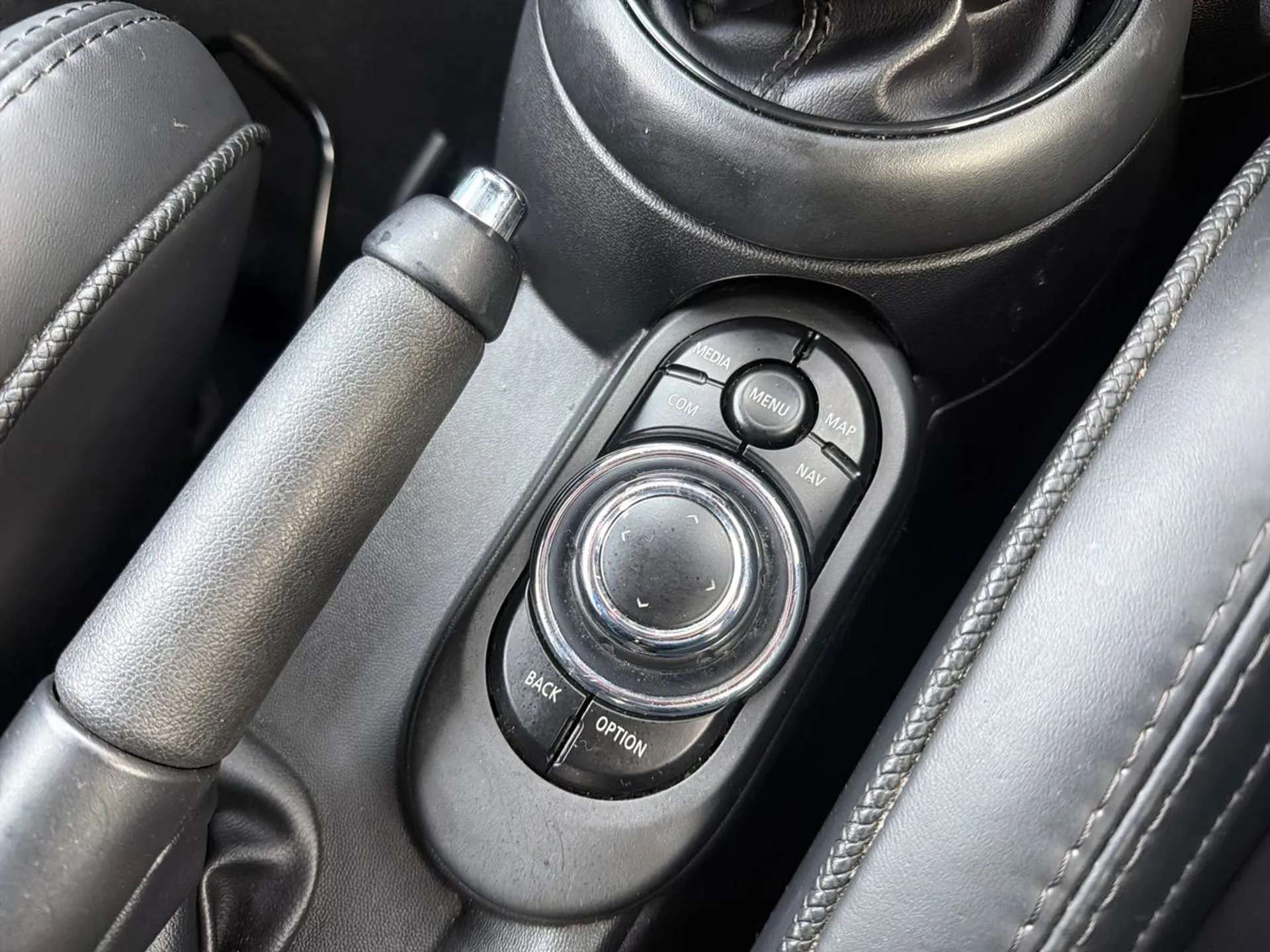 2021 MINI CONVERTIBLE 2021 MINI CONVERTIBLE