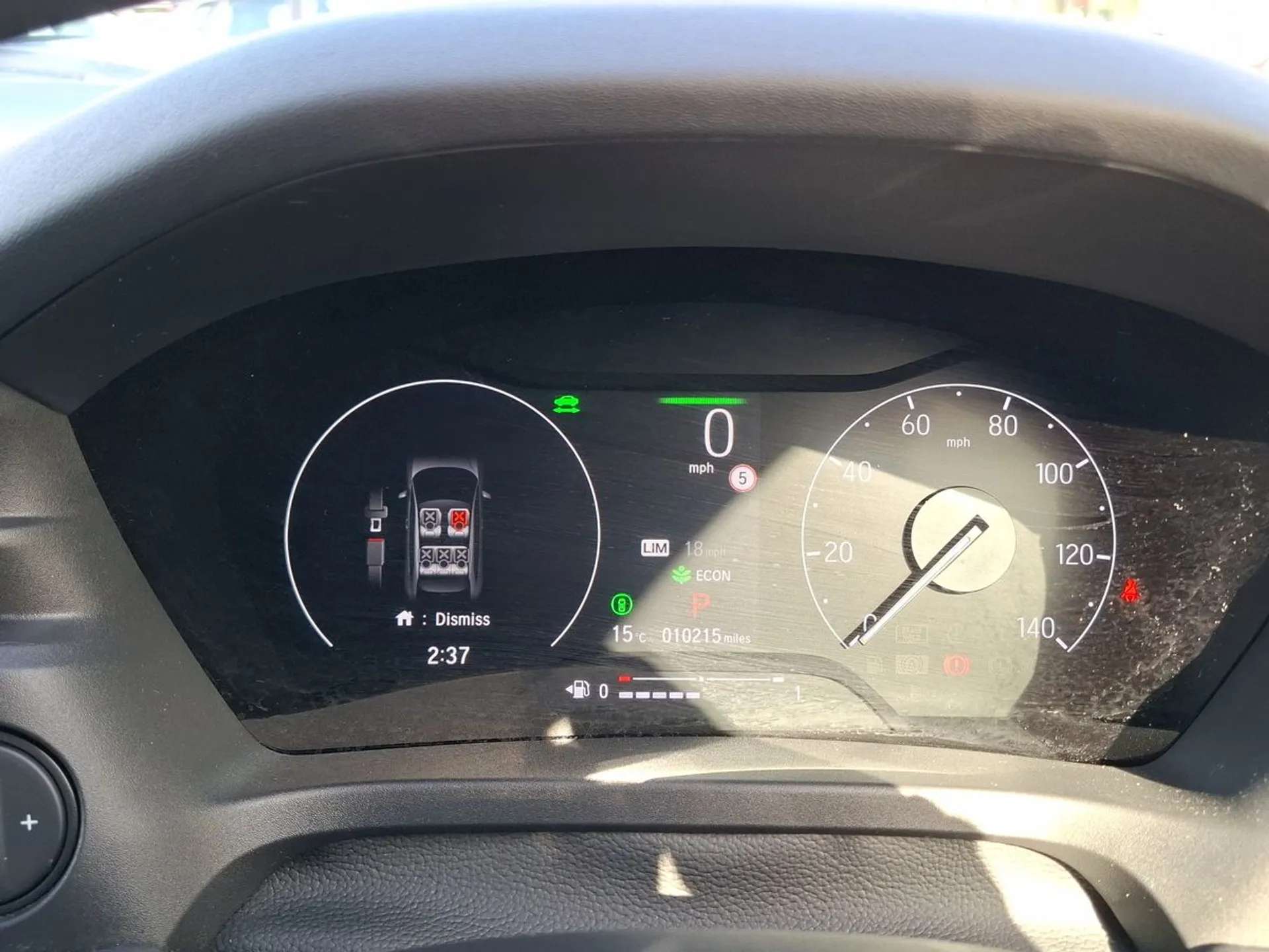 2023 HONDA HR-V 2023 HONDA HR-V