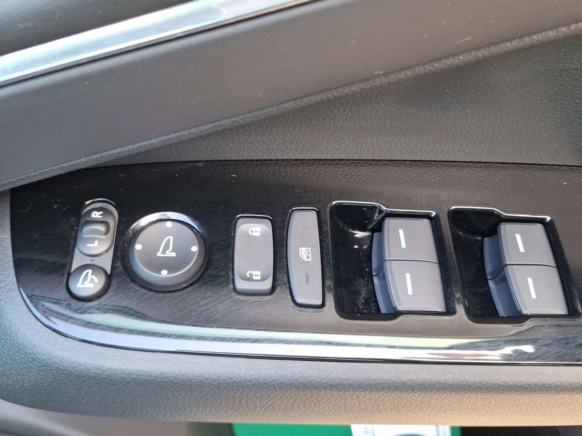 2023 HONDA HR-V 2023 HONDA HR-V