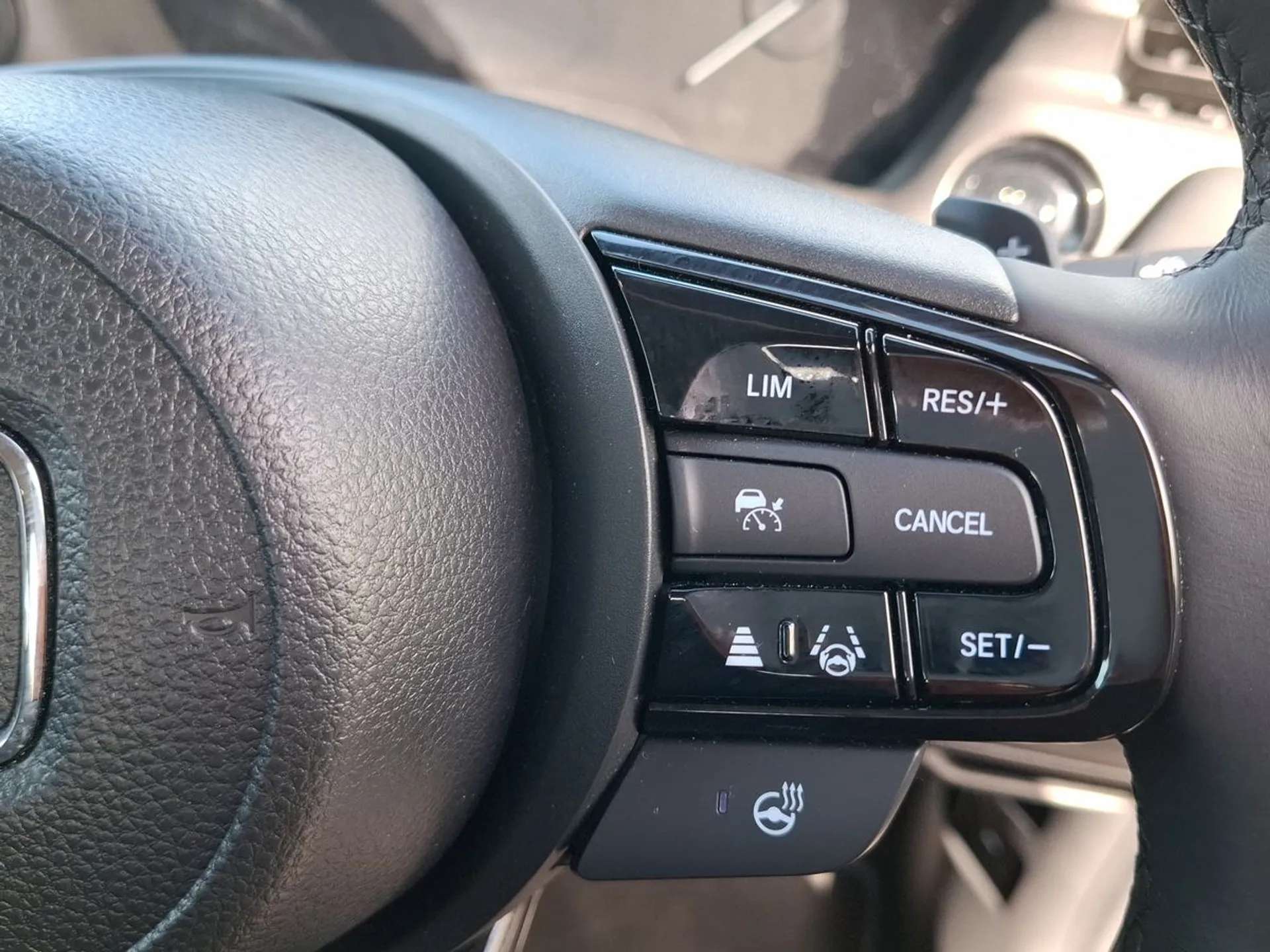 2023 HONDA HR-V 2023 HONDA HR-V