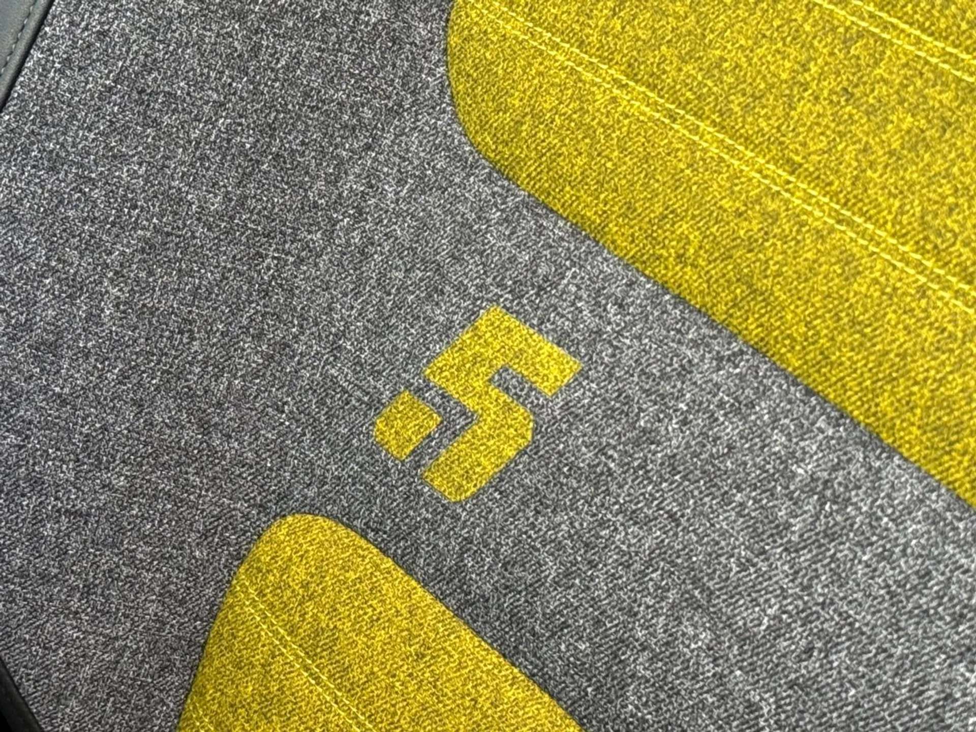 2025 RENAULT 5 2025 RENAULT 5