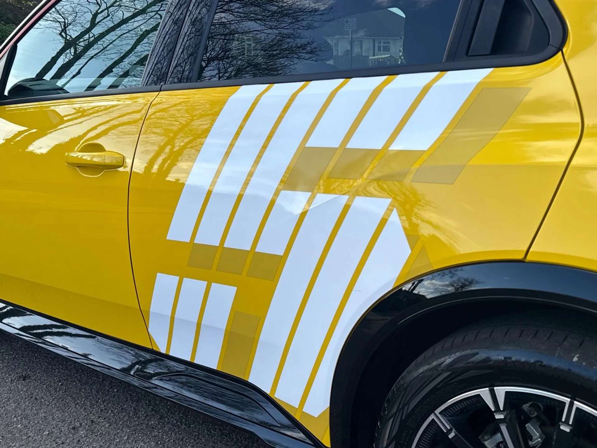 2025 RENAULT 5 2025 RENAULT 5