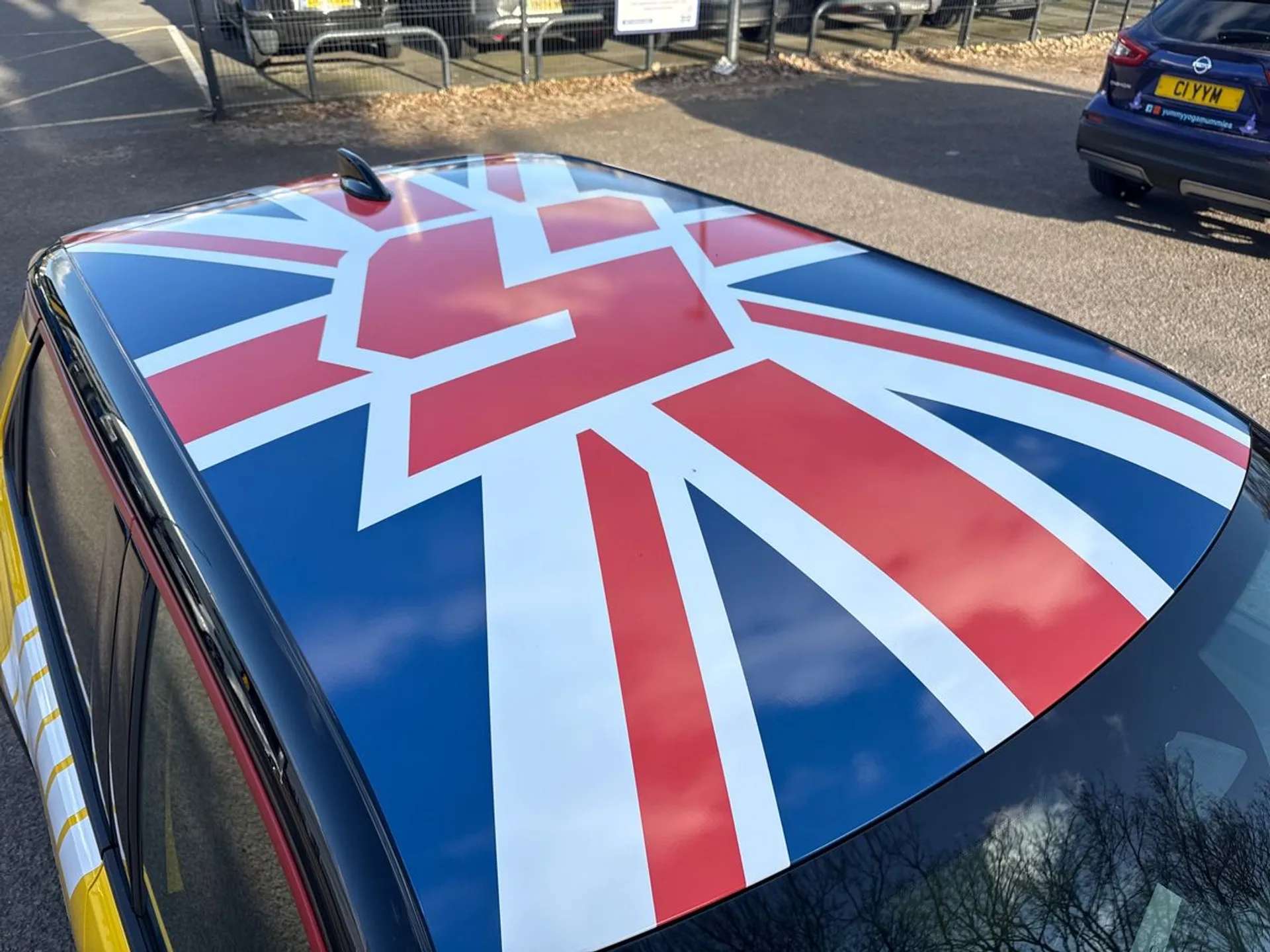 2025 RENAULT 5 2025 RENAULT 5