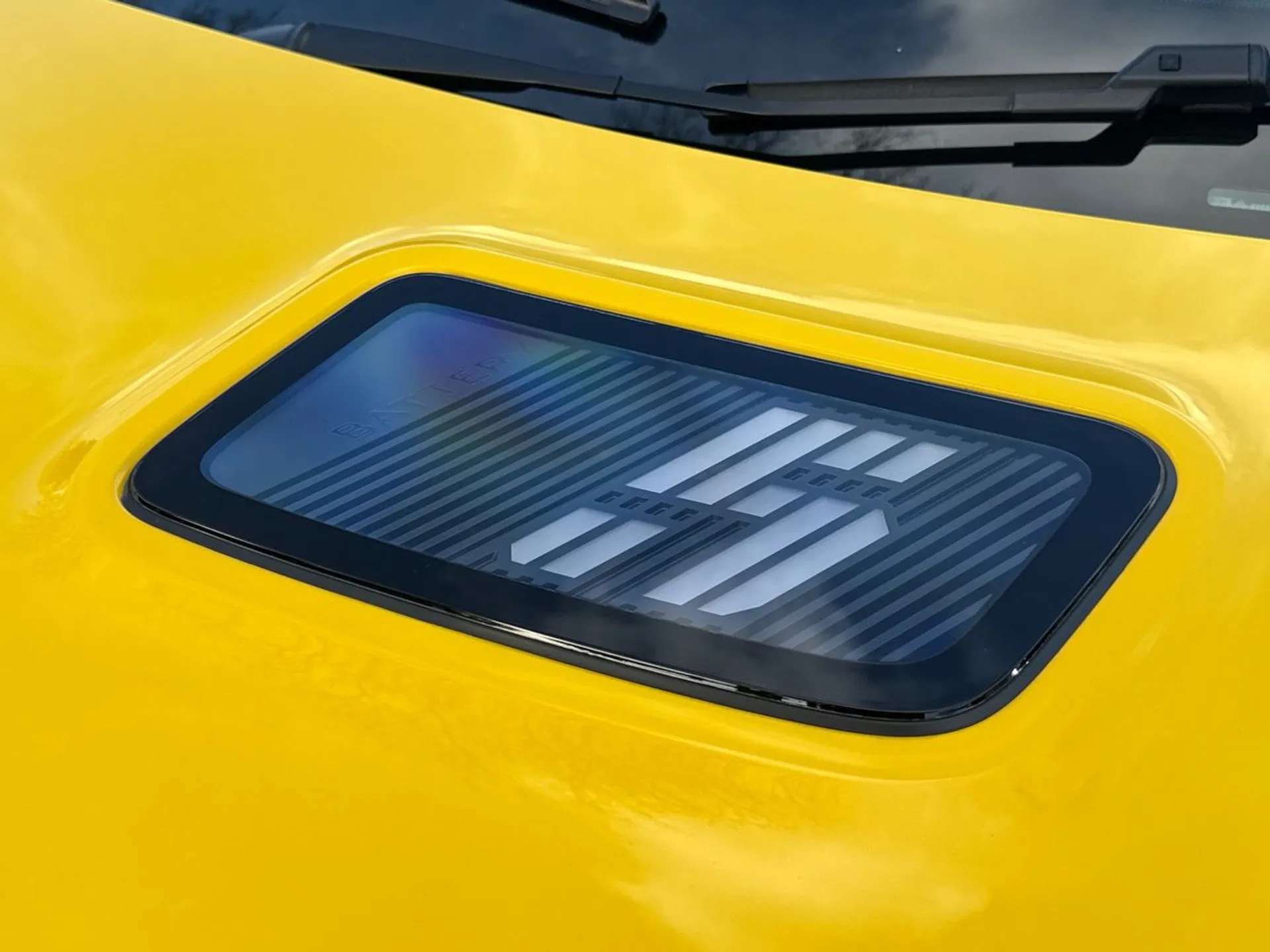 2025 RENAULT 5 2025 RENAULT 5