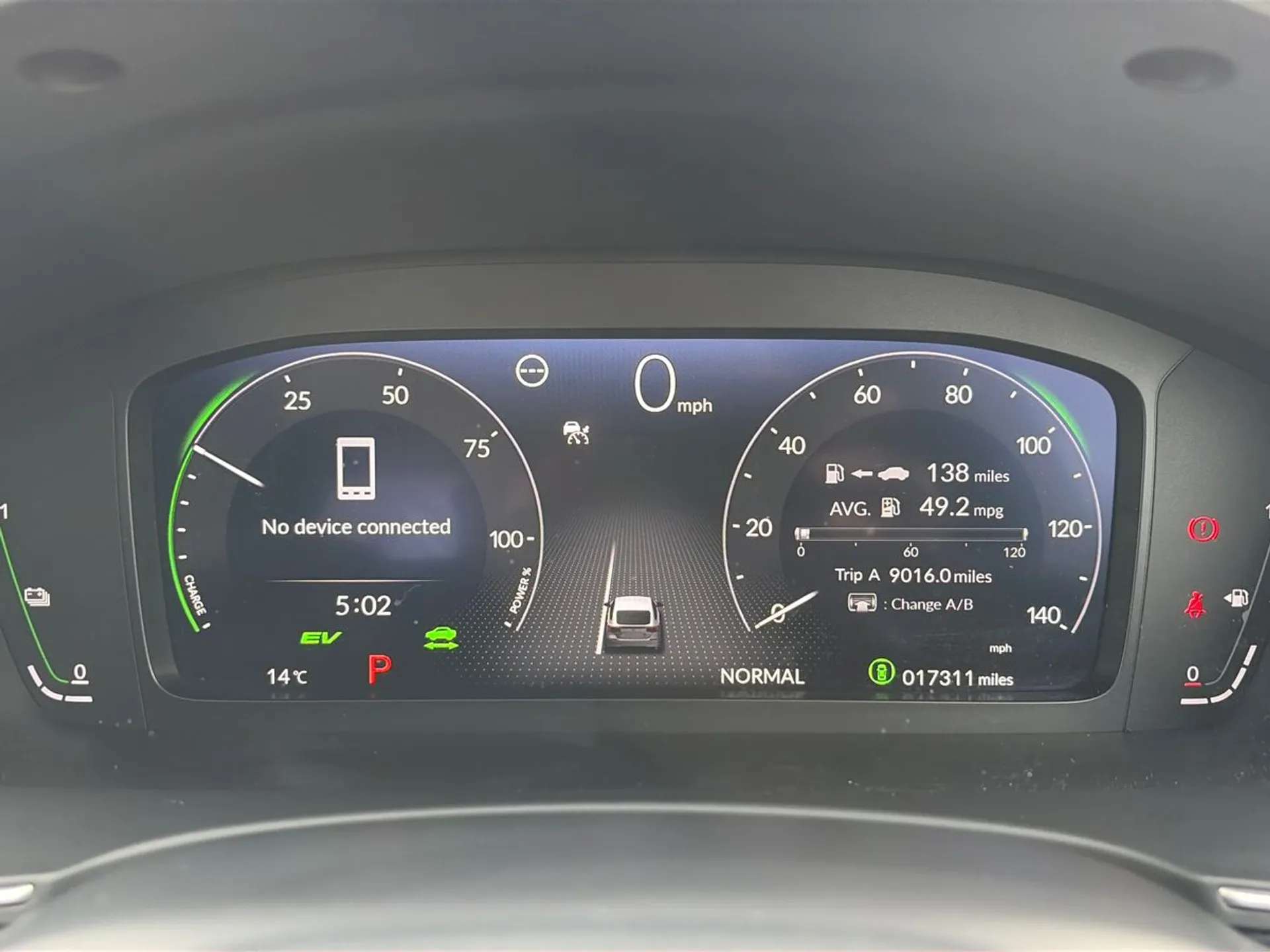 2024 HONDA CIVIC 2024 HONDA CIVIC