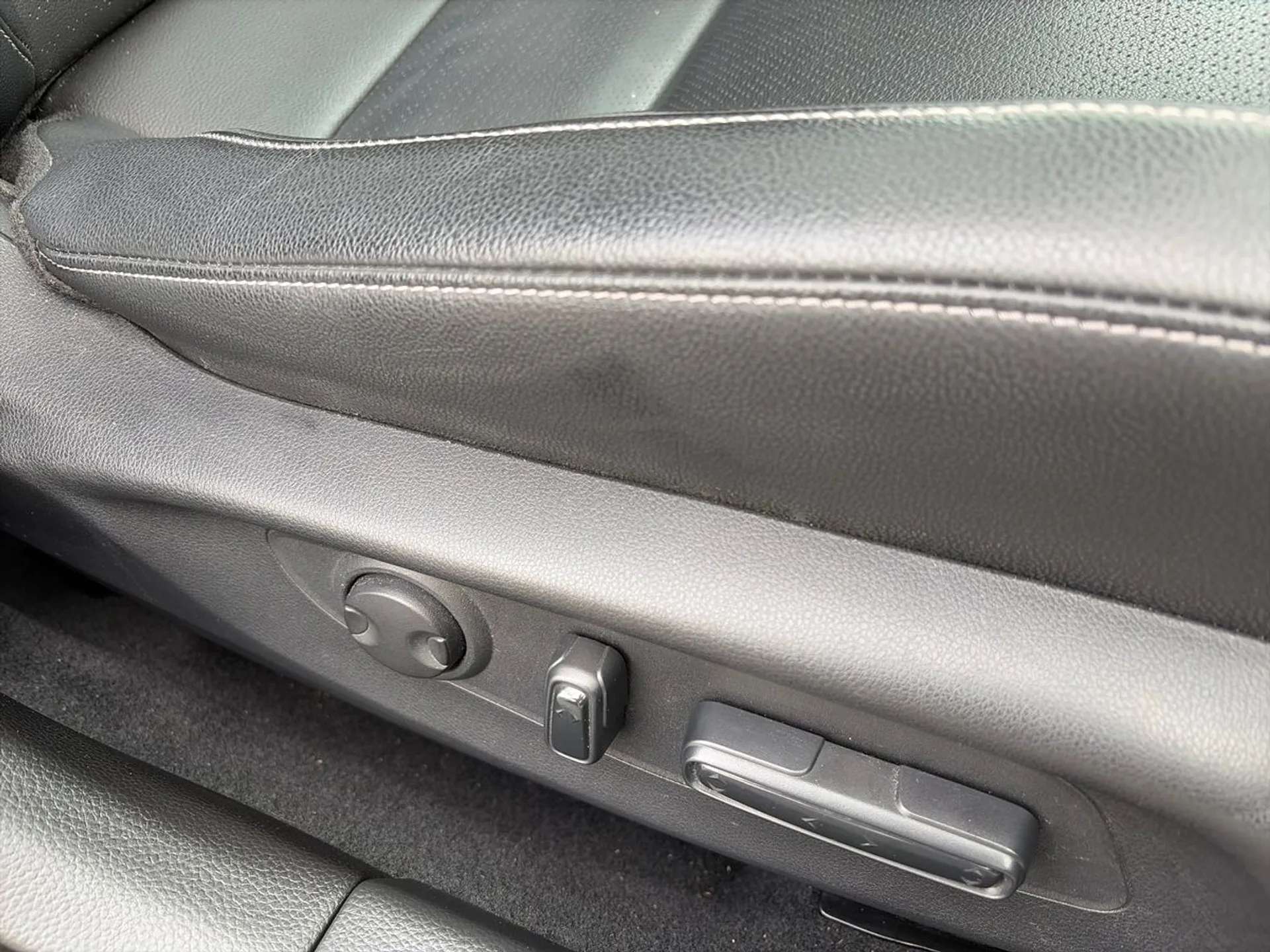 2024 HONDA CIVIC 2024 HONDA CIVIC