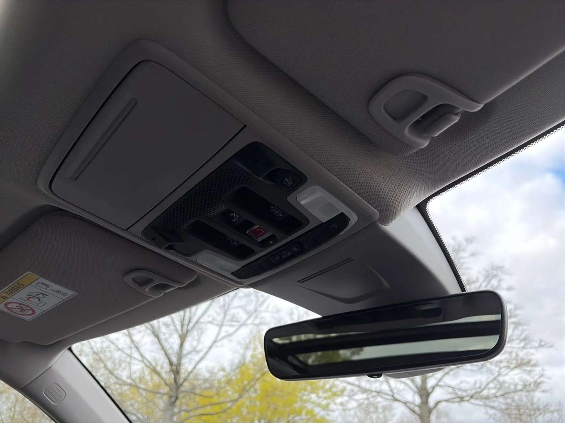 2024 HONDA CIVIC 2024 HONDA CIVIC