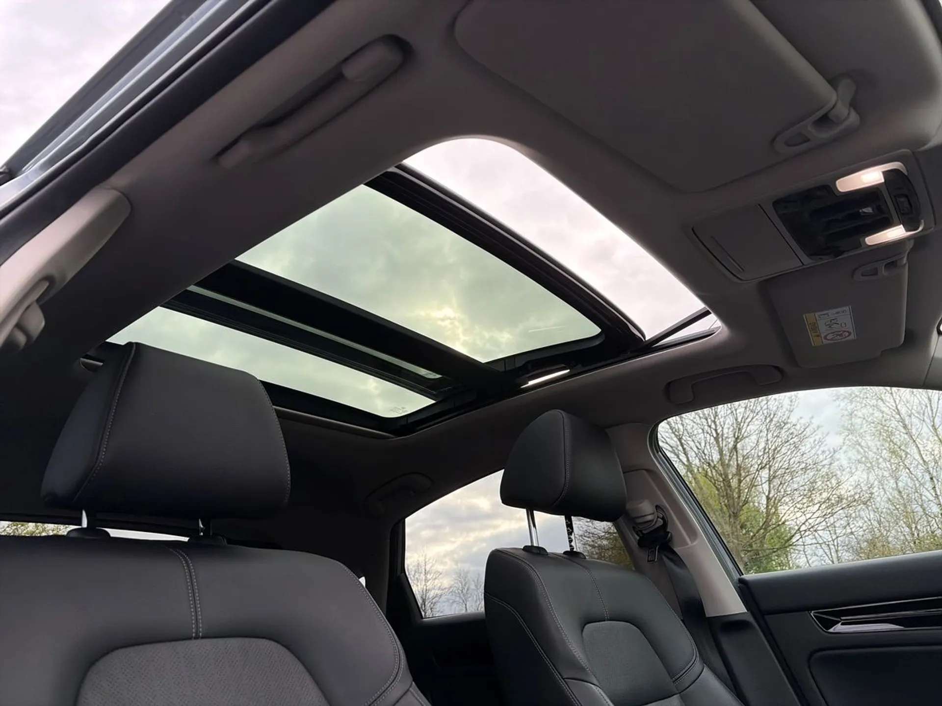 2024 HONDA CIVIC 2024 HONDA CIVIC