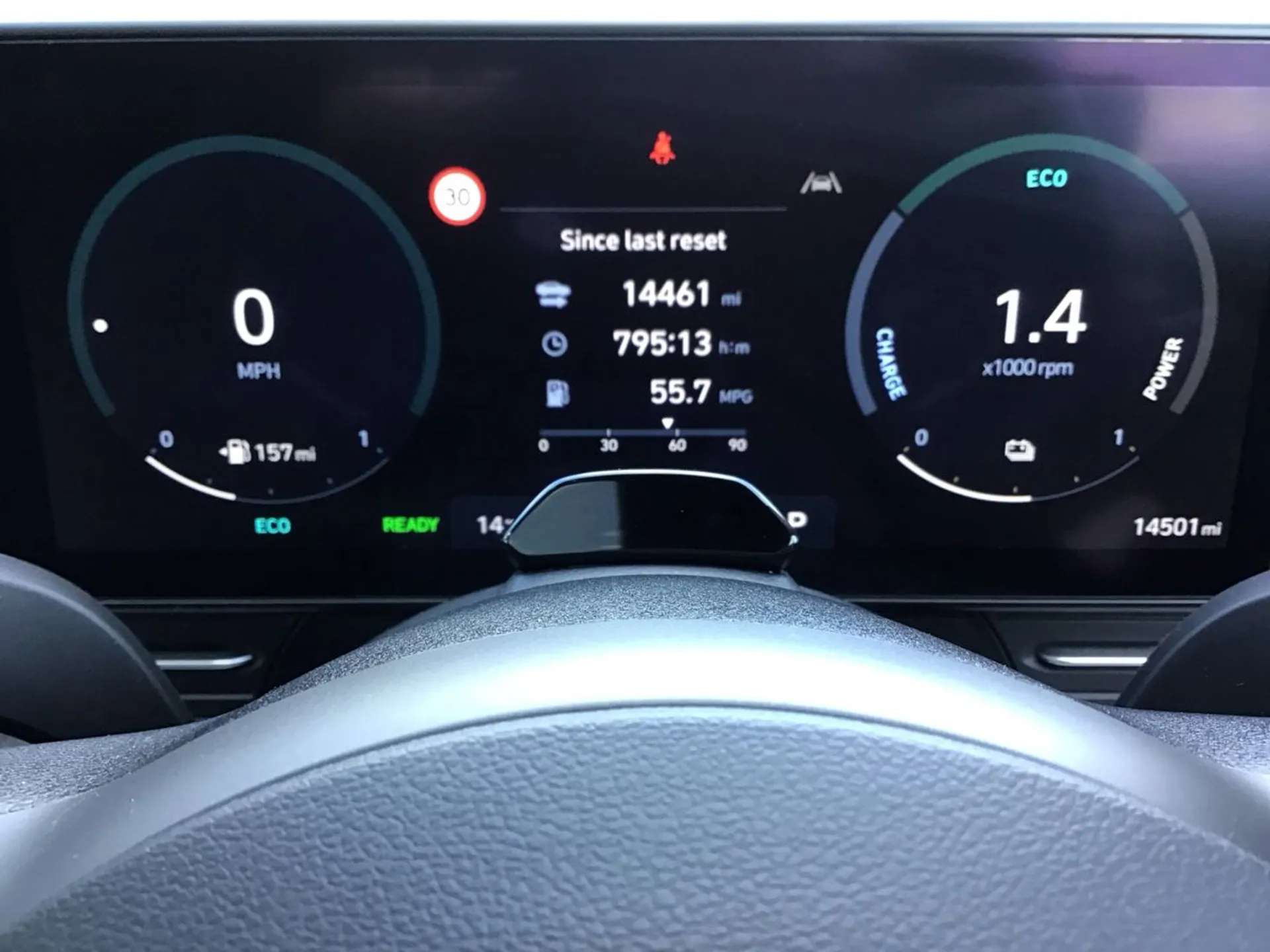 2023 HYUNDAI KONA 2023 HYUNDAI KONA