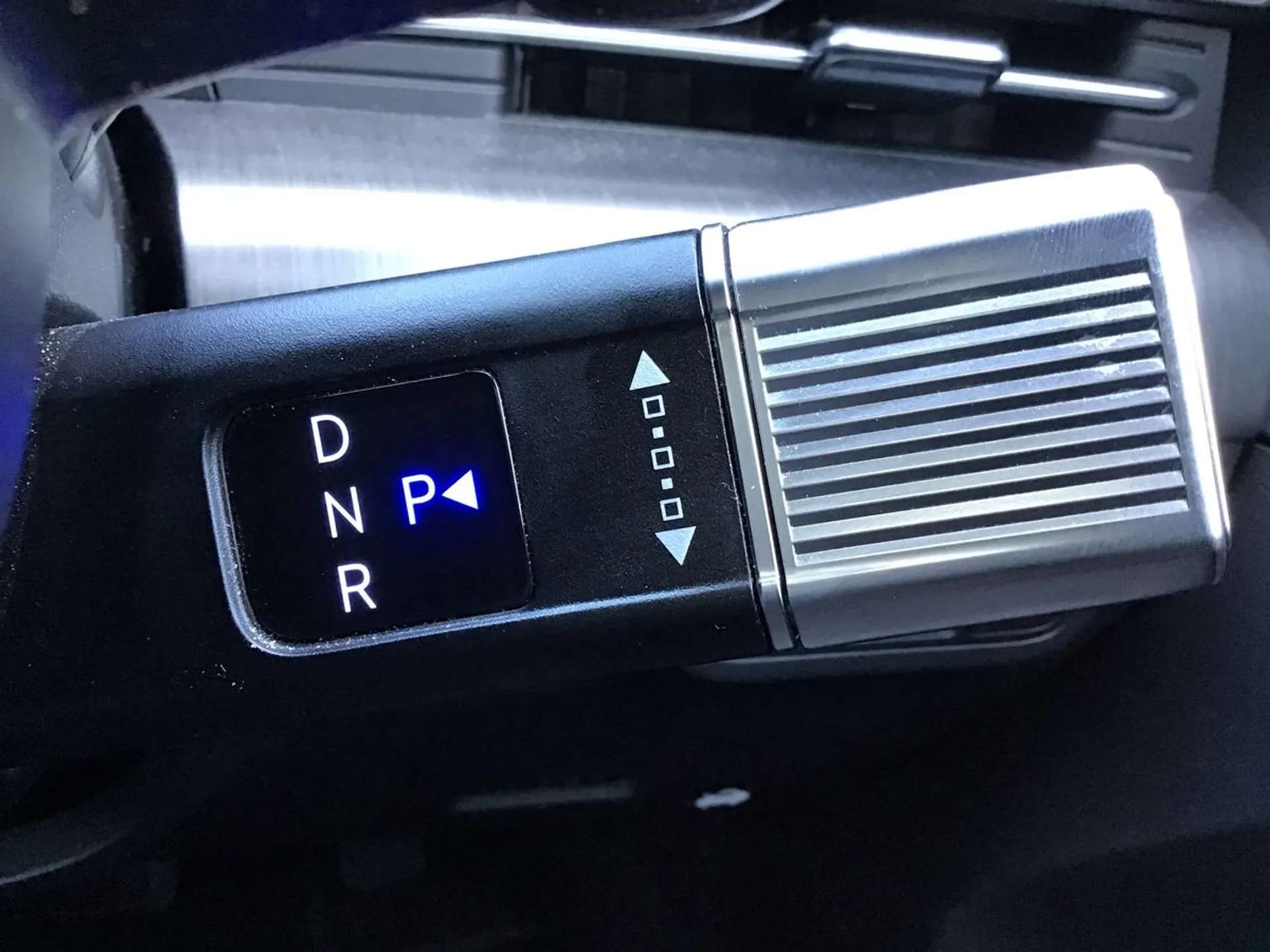 2023 HYUNDAI KONA 2023 HYUNDAI KONA