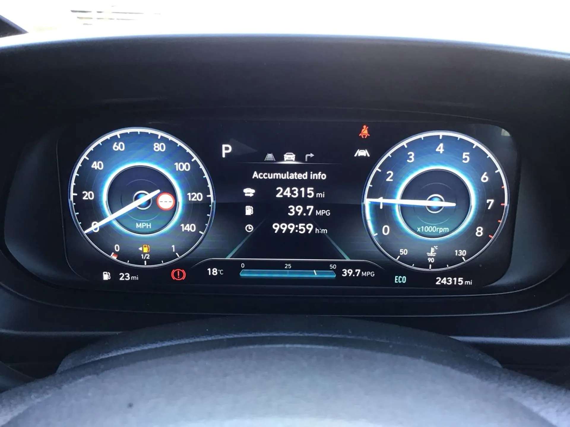 2023 HYUNDAI BAYON 2023 HYUNDAI BAYON