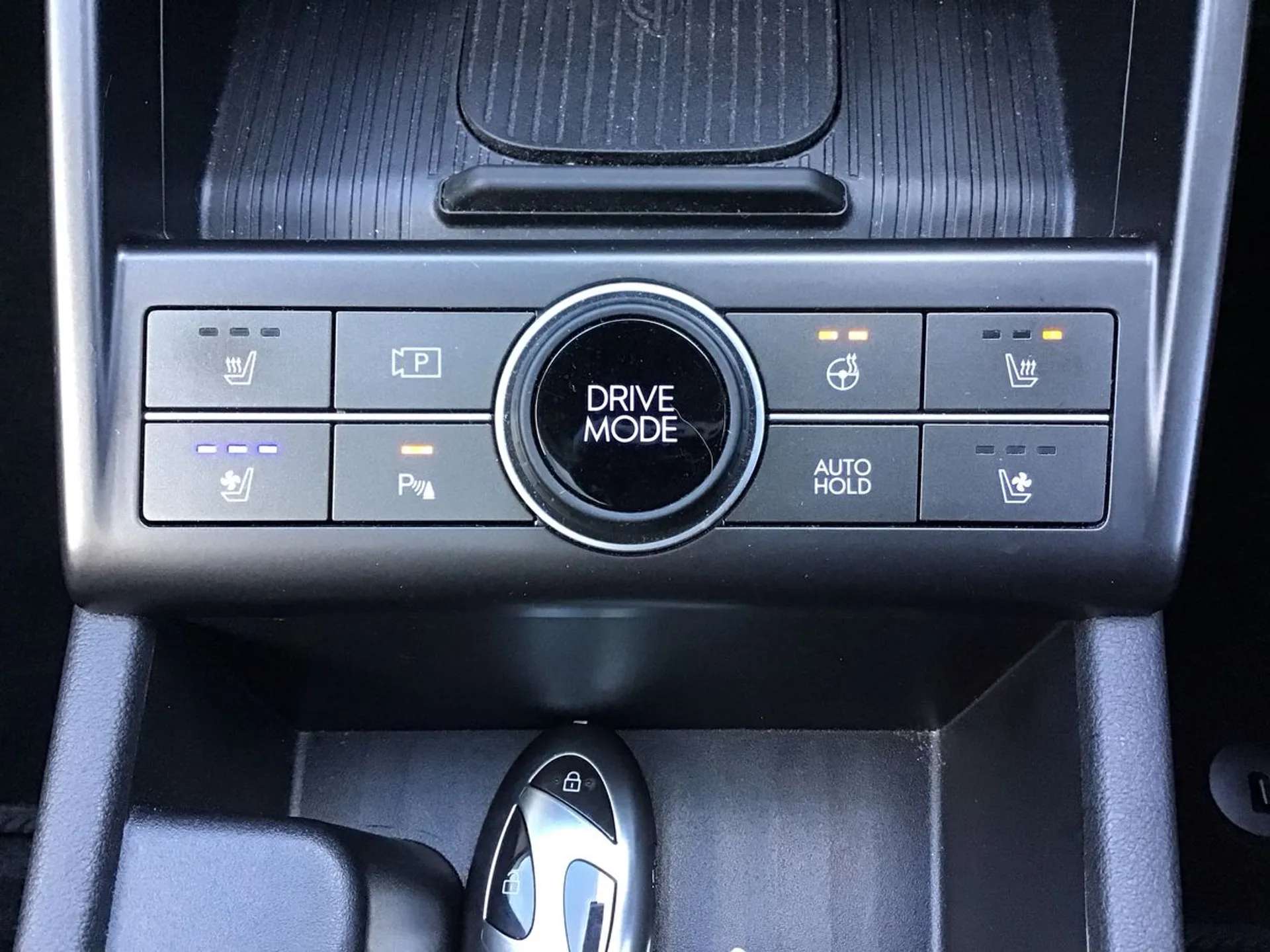 2023 HYUNDAI KONA 2023 HYUNDAI KONA