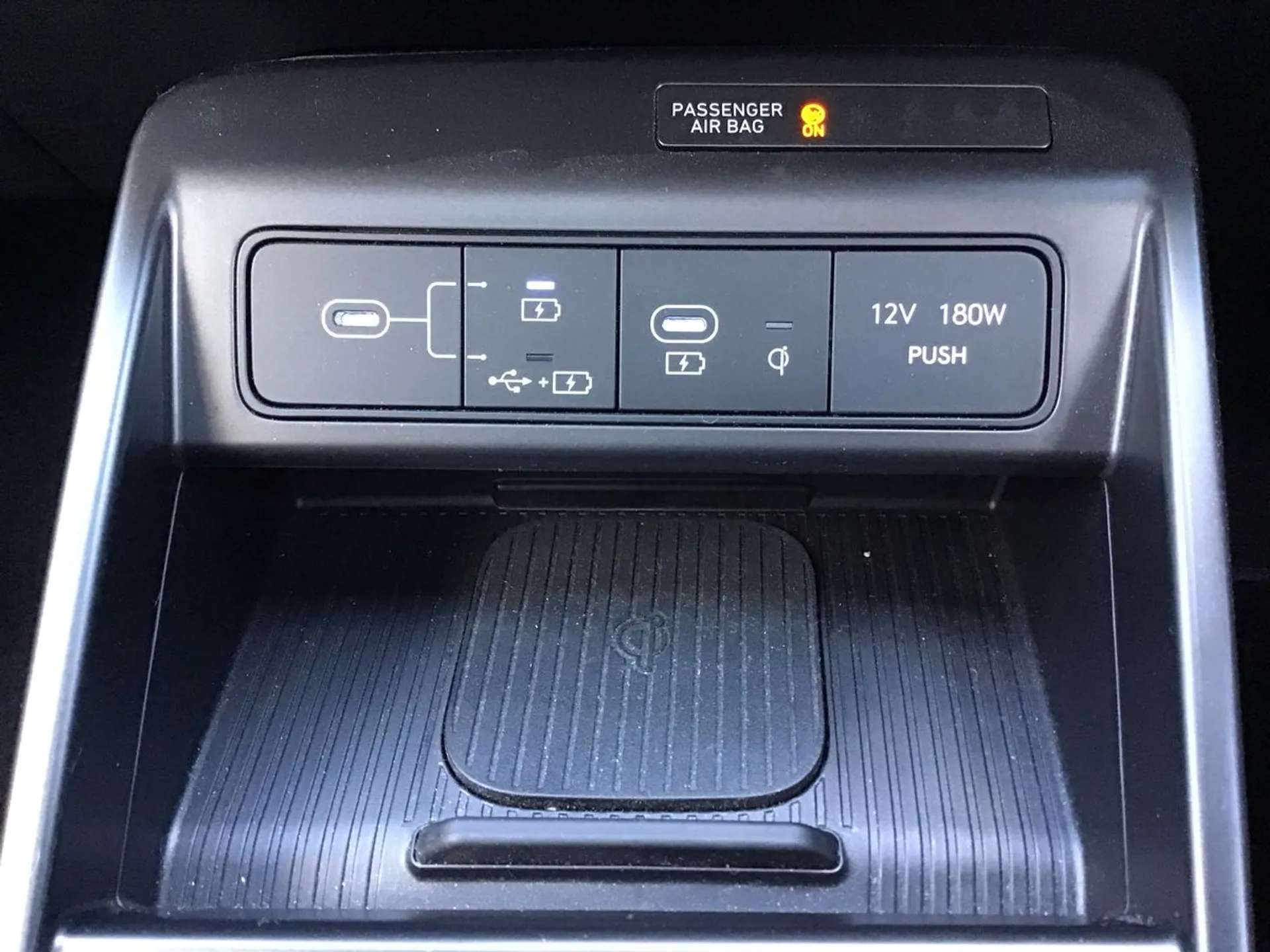 2023 HYUNDAI KONA 2023 HYUNDAI KONA