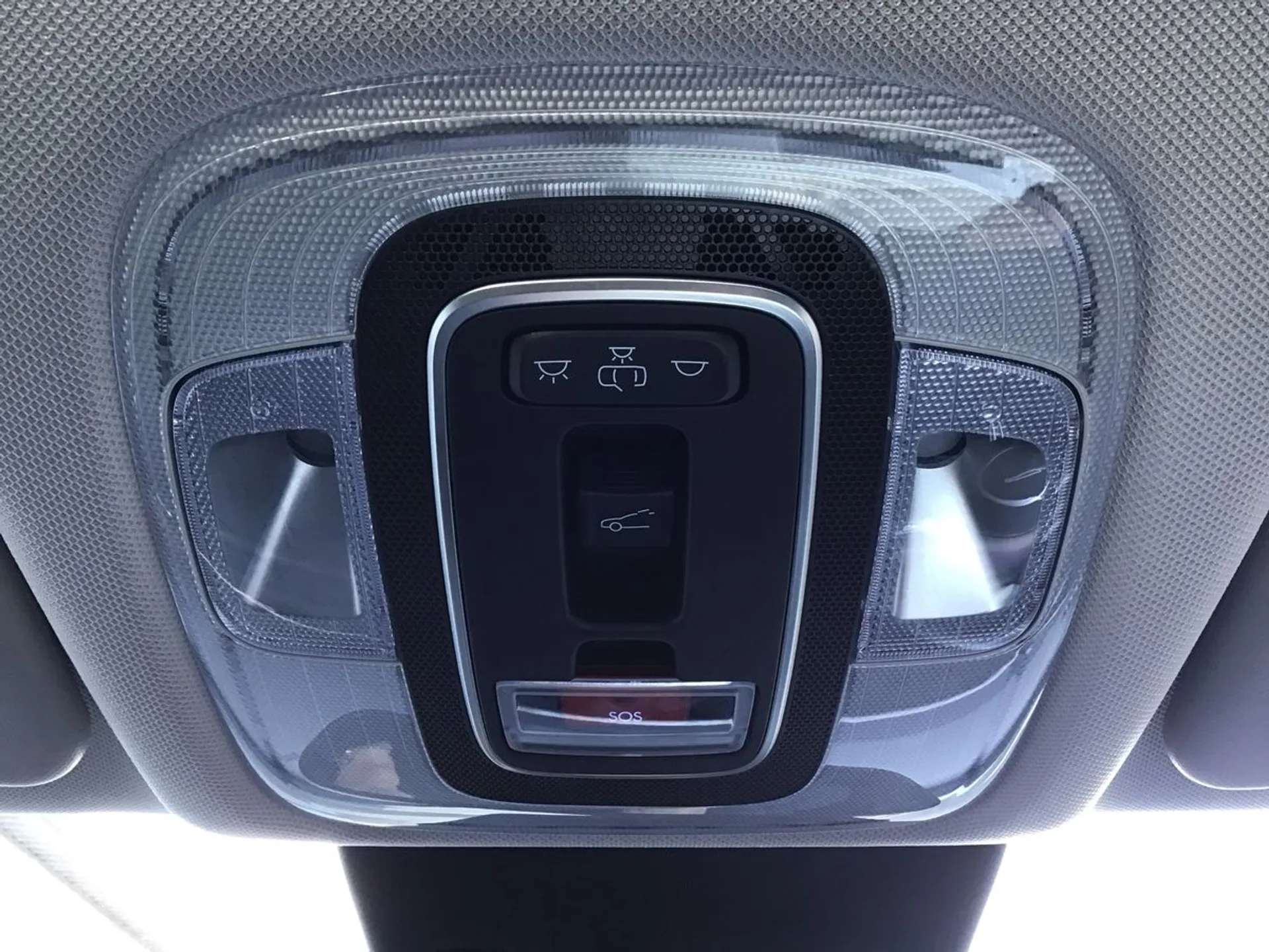 2023 HYUNDAI KONA 2023 HYUNDAI KONA