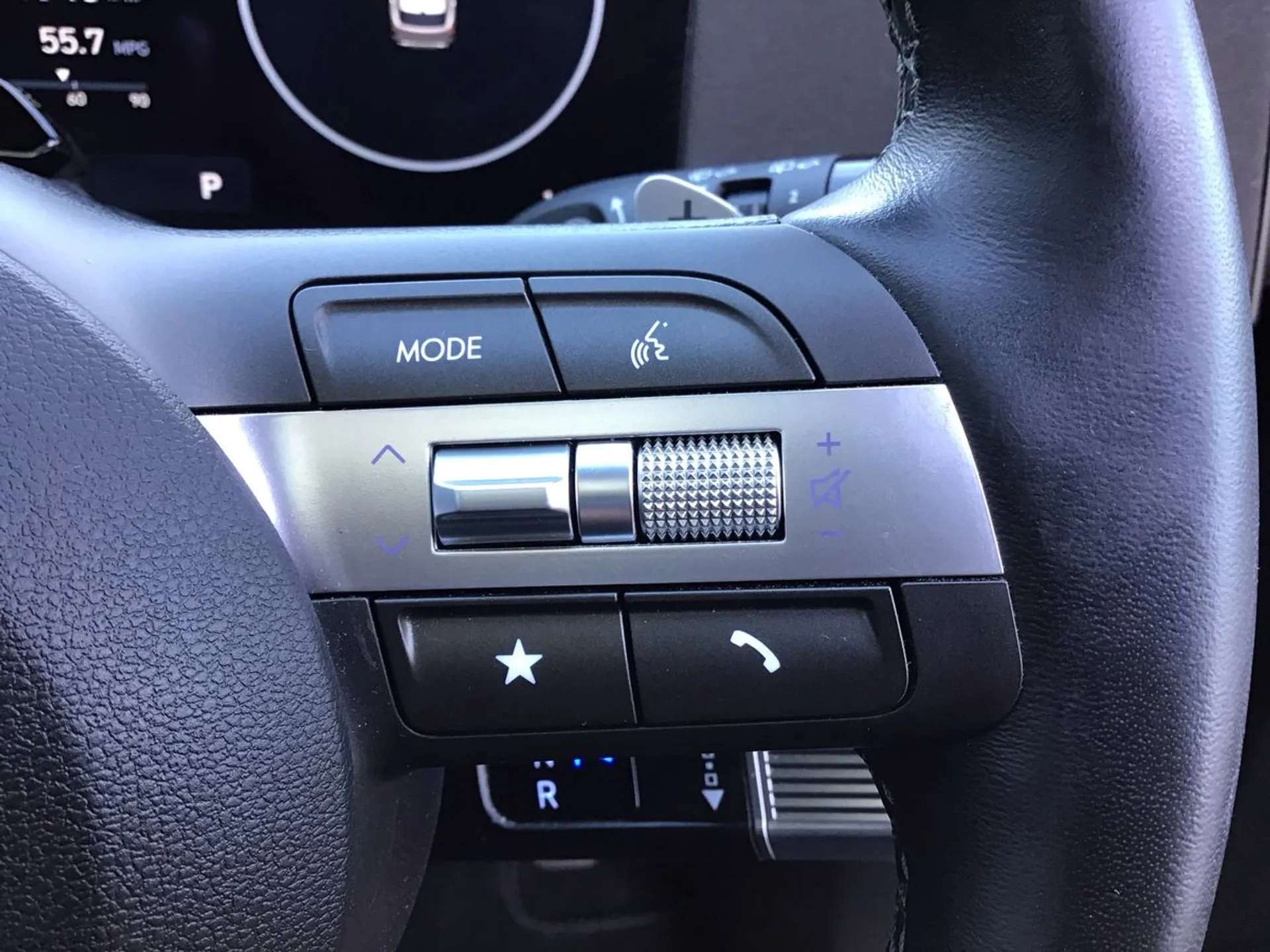 2023 HYUNDAI KONA 2023 HYUNDAI KONA