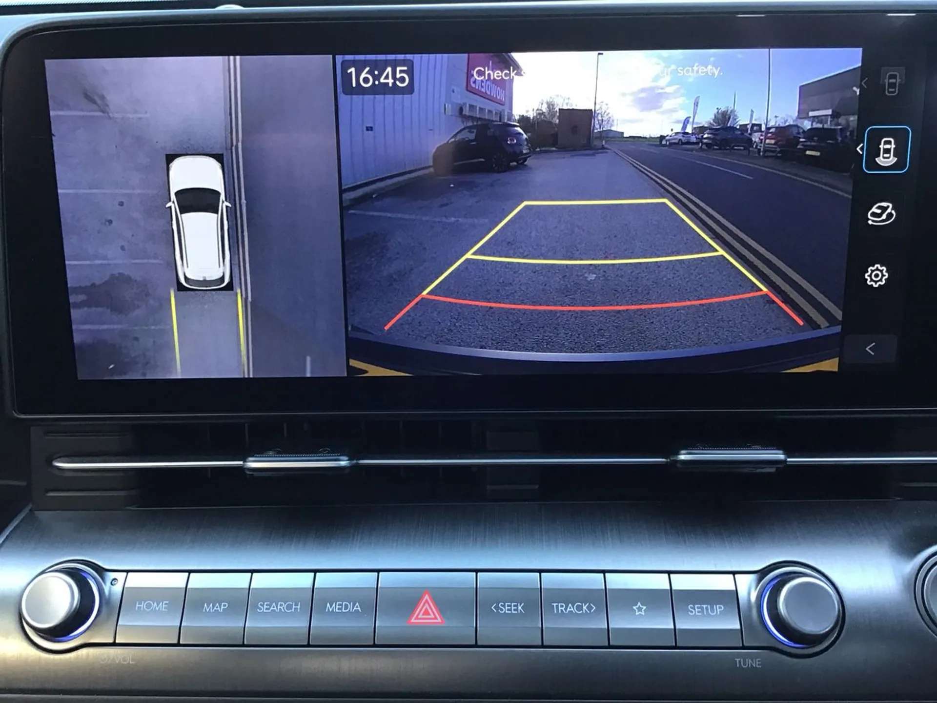 2023 HYUNDAI KONA 2023 HYUNDAI KONA