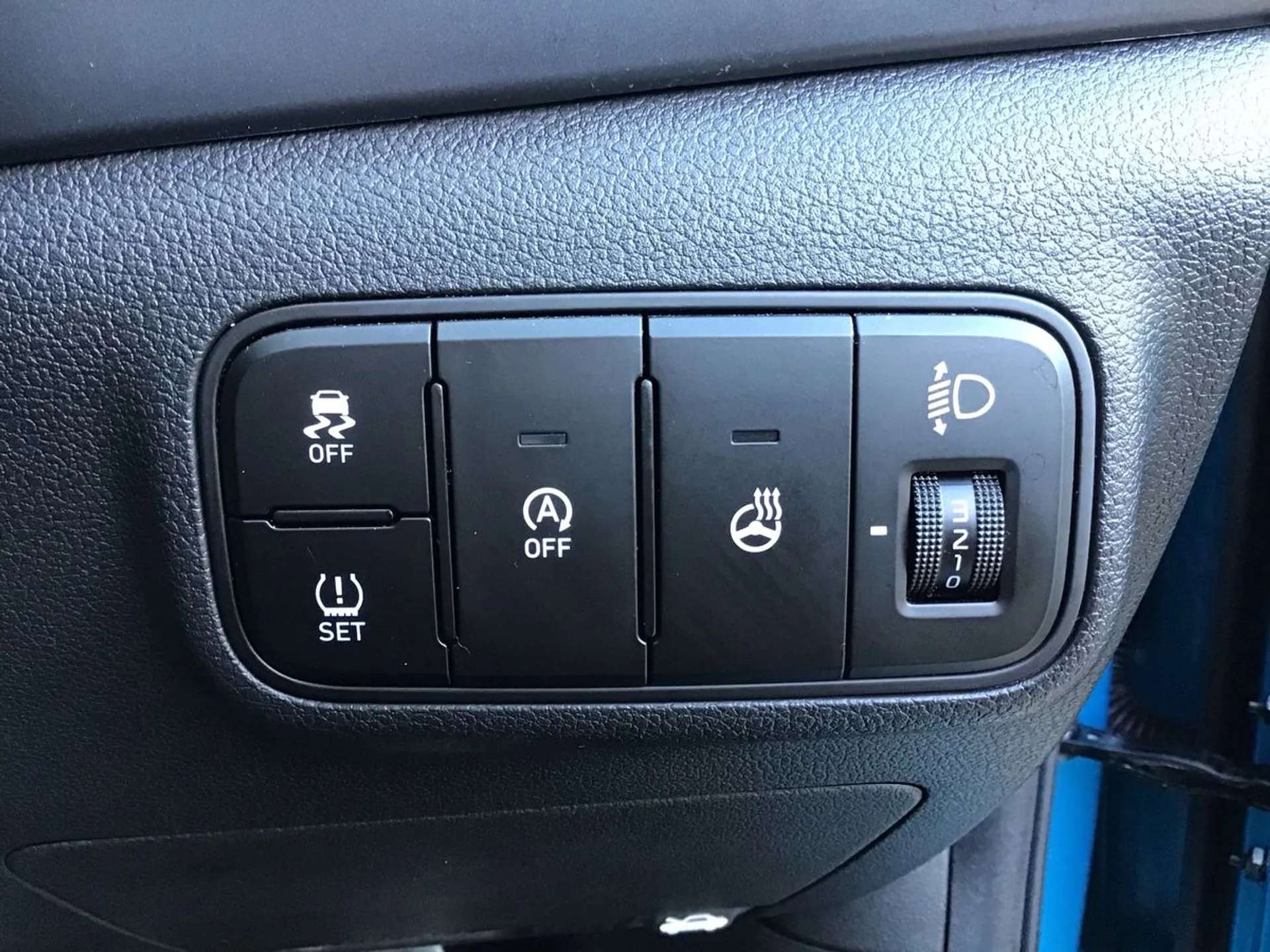 2023 HYUNDAI BAYON 2023 HYUNDAI BAYON