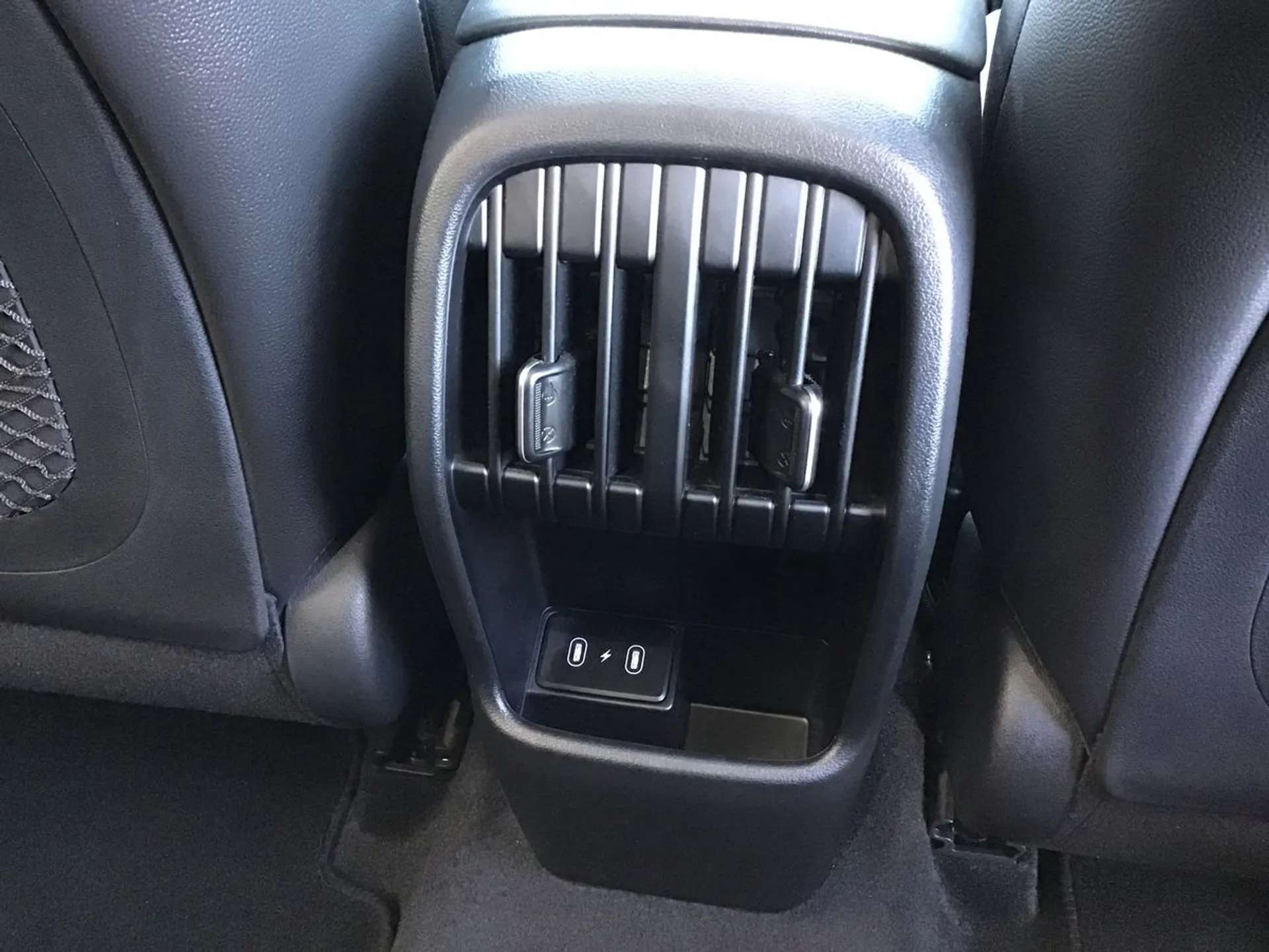 2023 HYUNDAI KONA 2023 HYUNDAI KONA