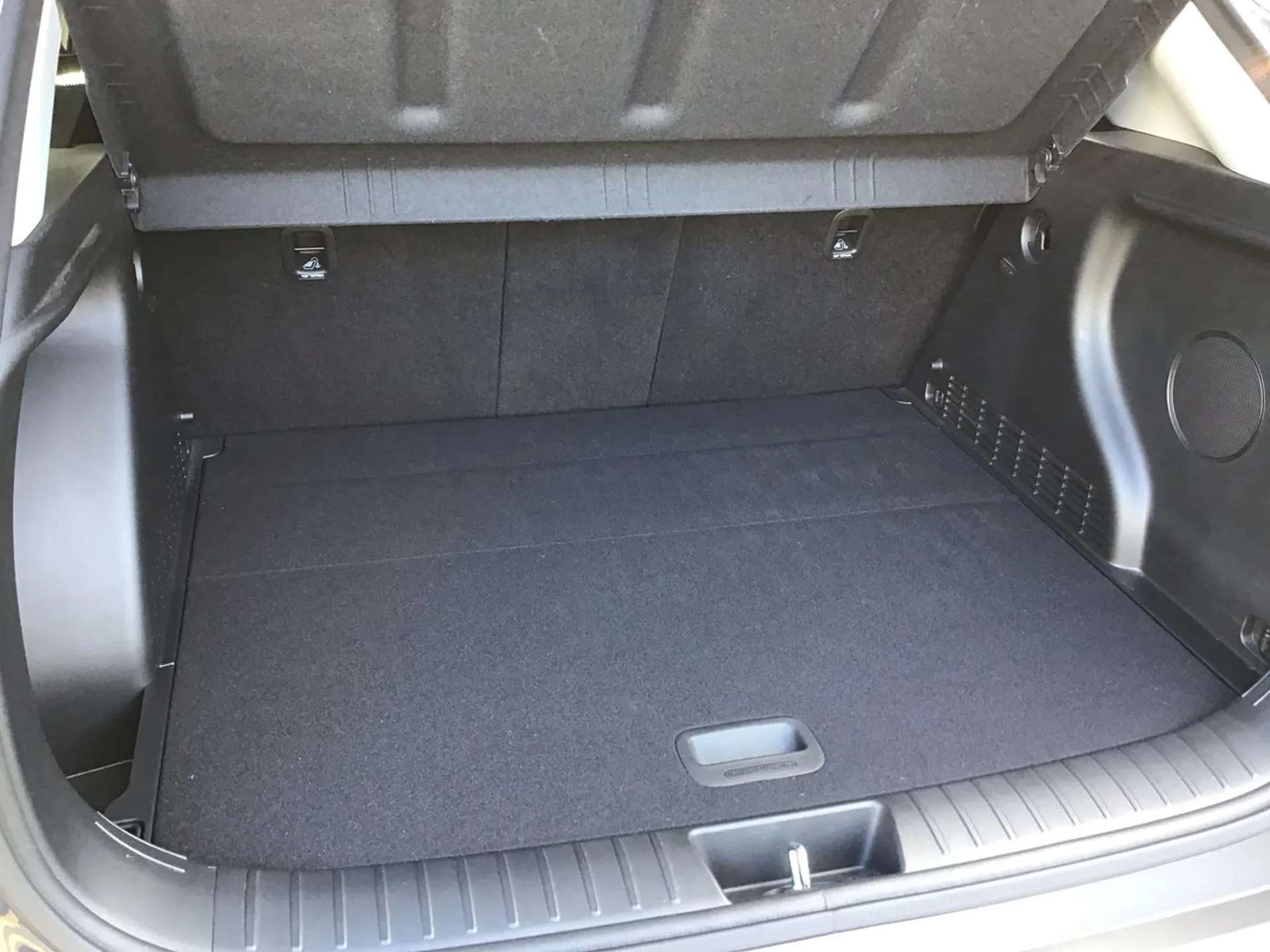 2023 HYUNDAI KONA 2023 HYUNDAI KONA