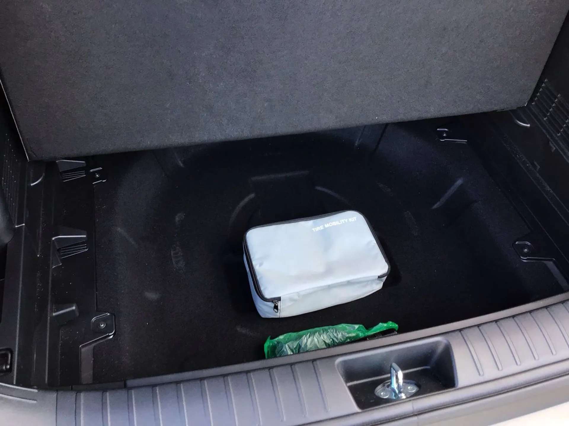 2023 HYUNDAI KONA 2023 HYUNDAI KONA