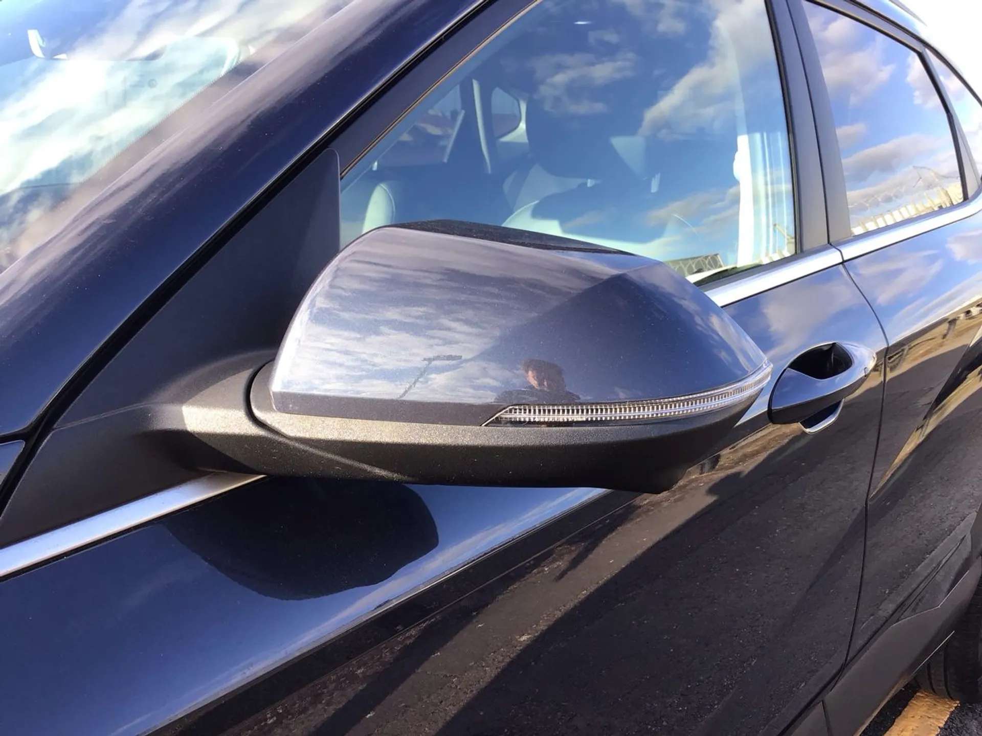 2023 HYUNDAI KONA 2023 HYUNDAI KONA