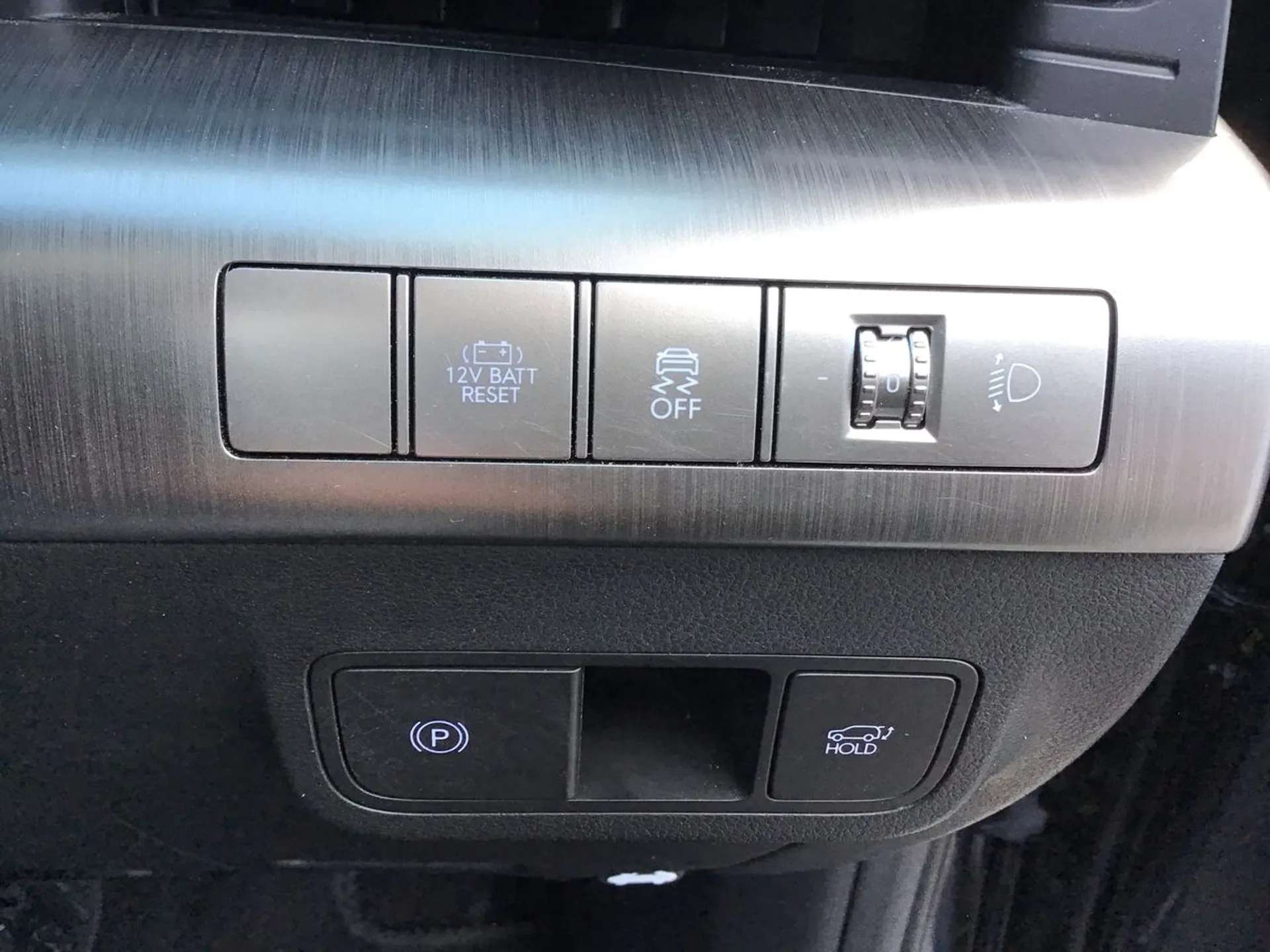 2023 HYUNDAI KONA 2023 HYUNDAI KONA