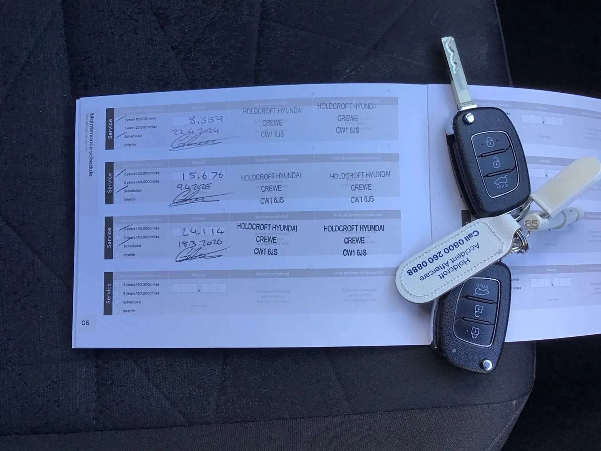 2023 HYUNDAI BAYON 2023 HYUNDAI BAYON