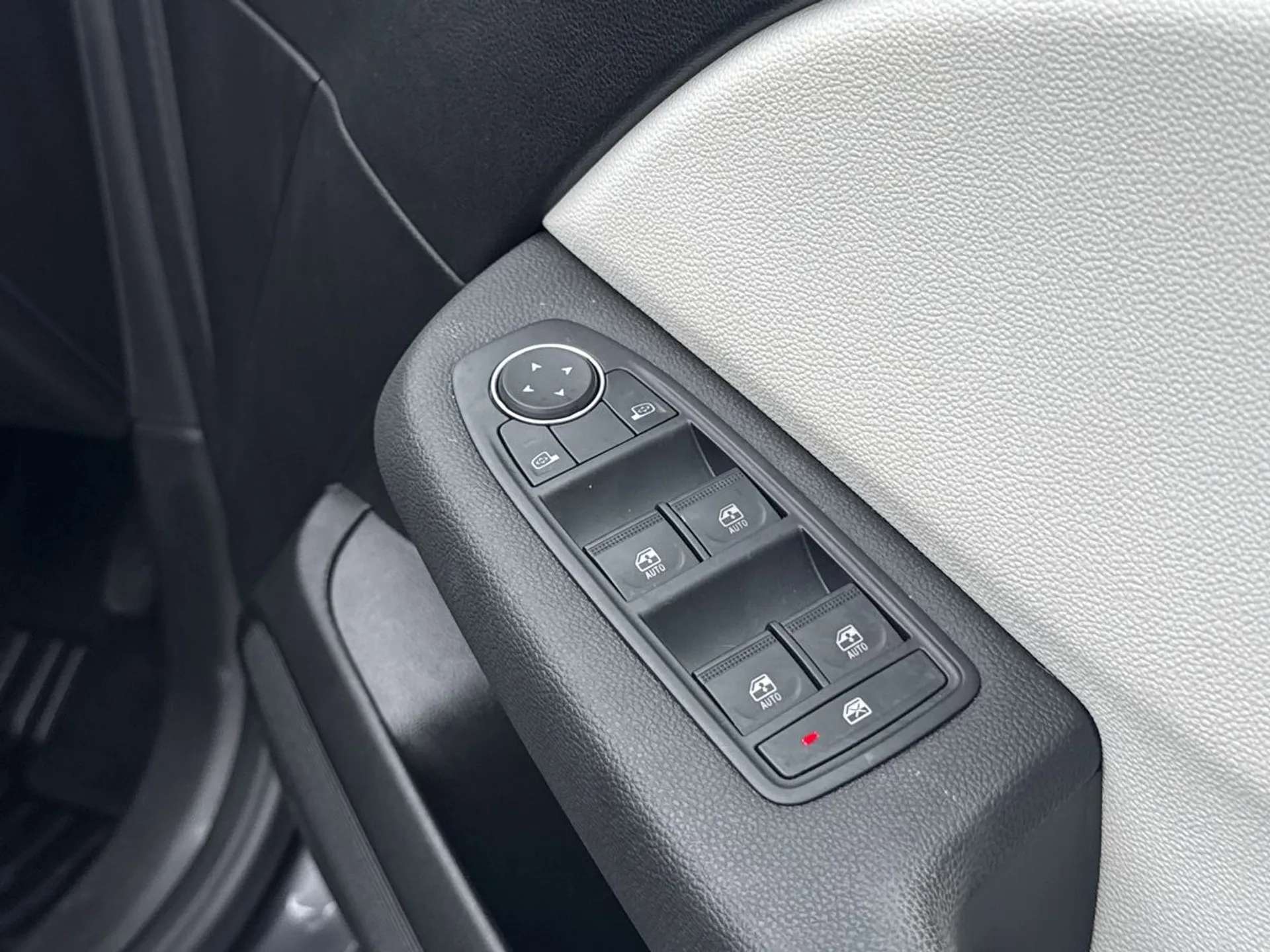 2022 RENAULT CLIO 2022 RENAULT CLIO