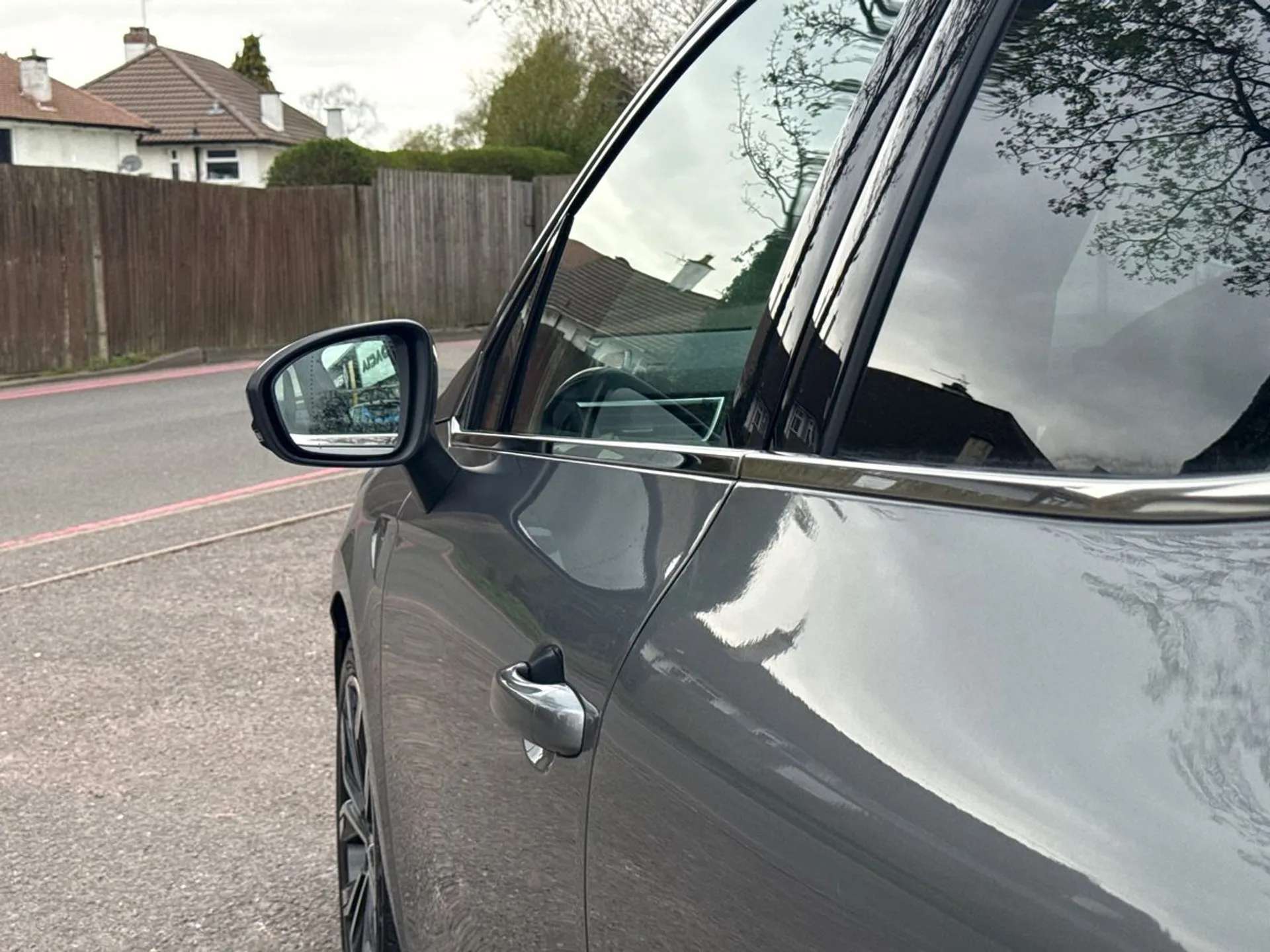 2022 RENAULT CLIO 2022 RENAULT CLIO