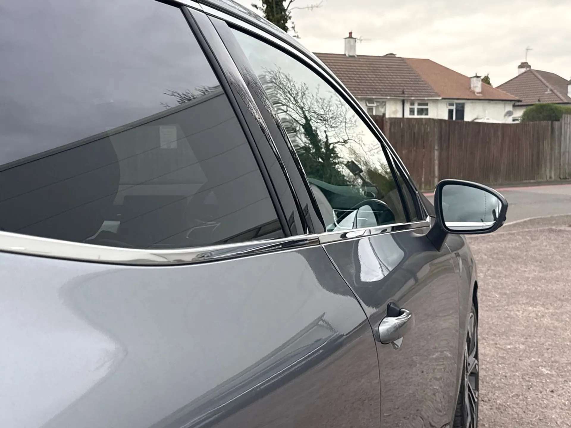 2022 RENAULT CLIO 2022 RENAULT CLIO