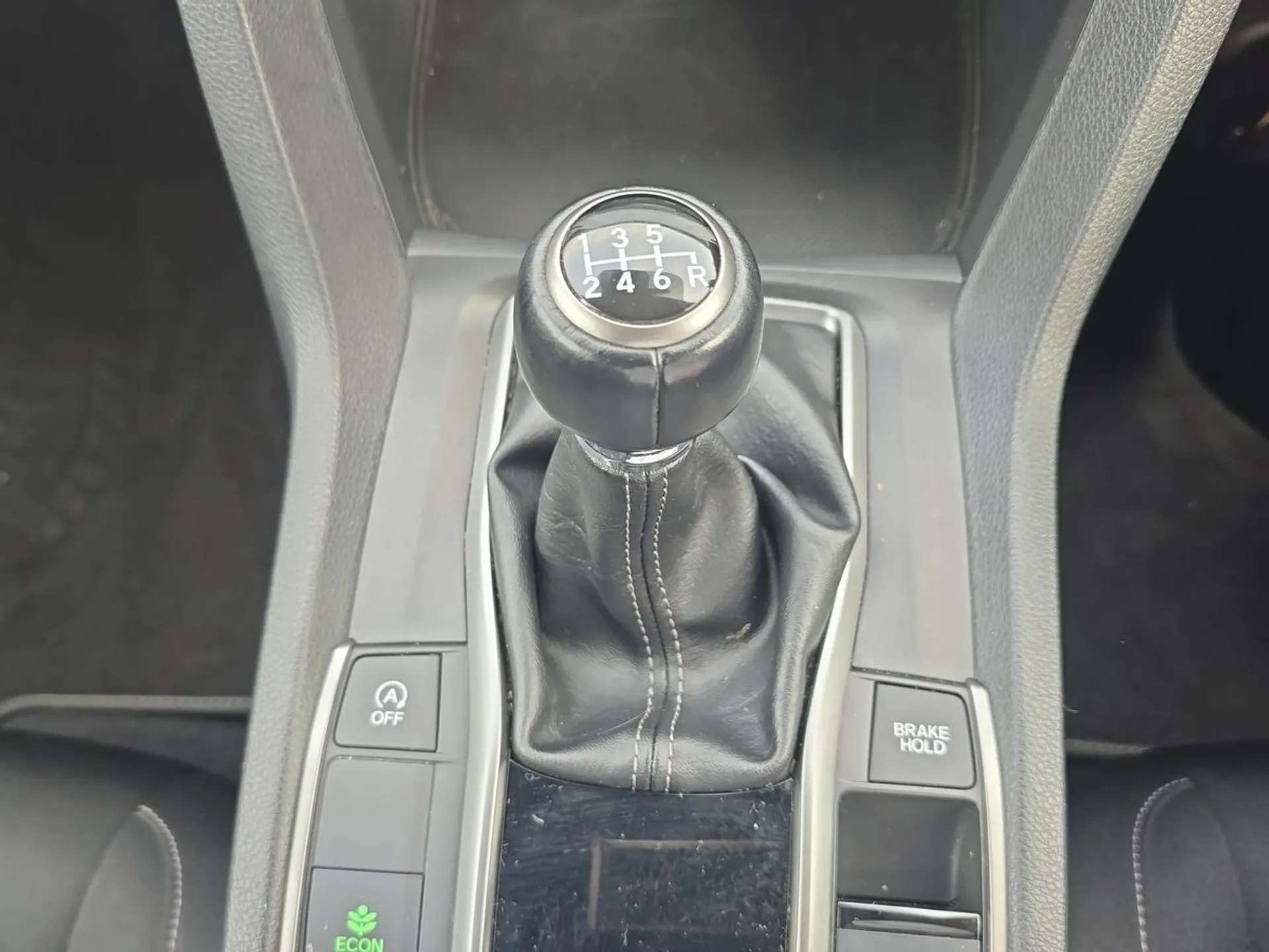2020 HONDA CIVIC 2020 HONDA CIVIC